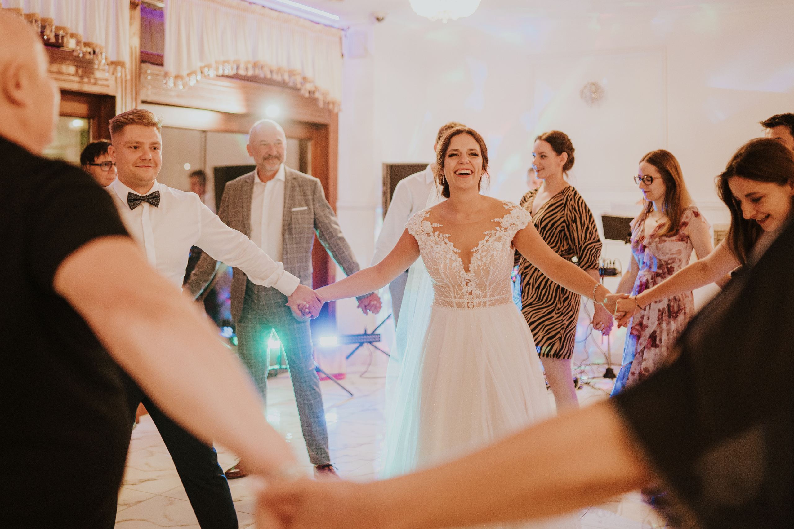 Agnieszka&Seweryn. Karkowskafoto - fotografia miłości