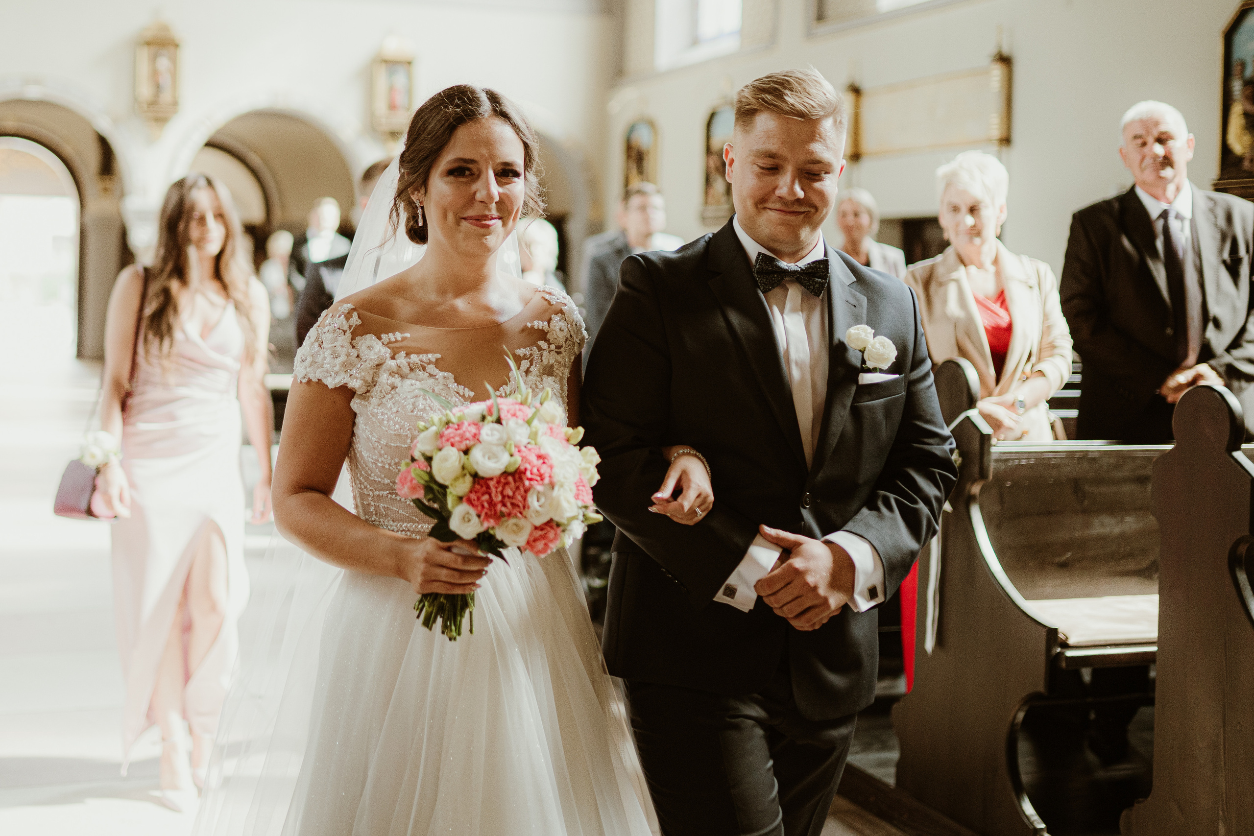 Agnieszka&Seweryn. Karkowskafoto - fotografia miłości