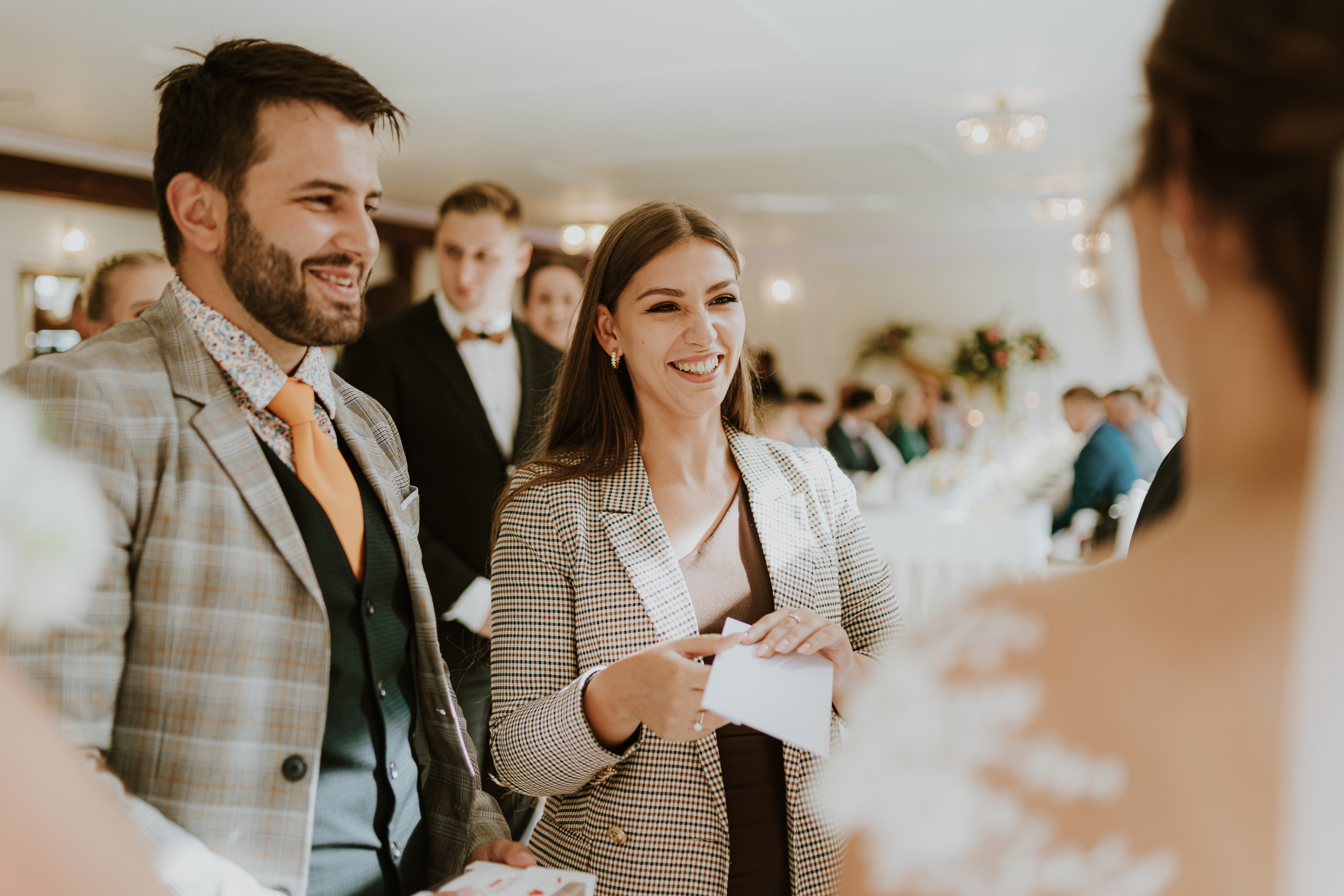 Agnieszka&Seweryn. Karkowskafoto - fotografia miłości