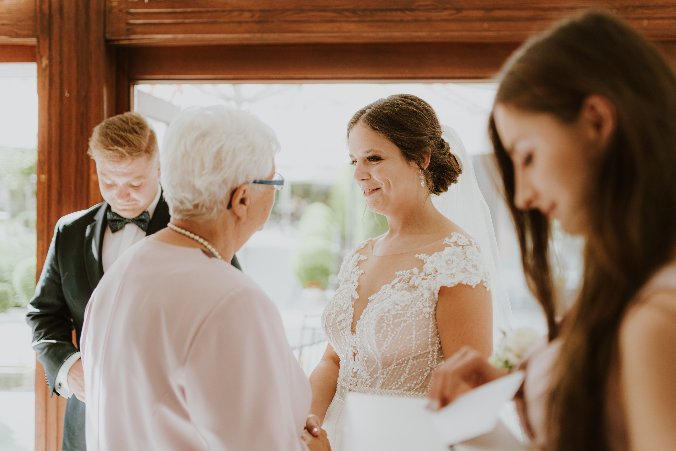 Agnieszka&Seweryn. Karkowskafoto - fotografia miłości