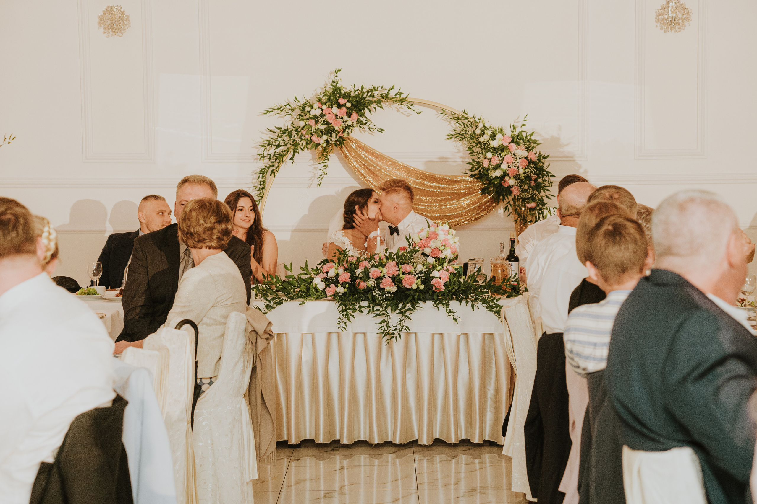 Agnieszka&Seweryn. Karkowskafoto - fotografia miłości