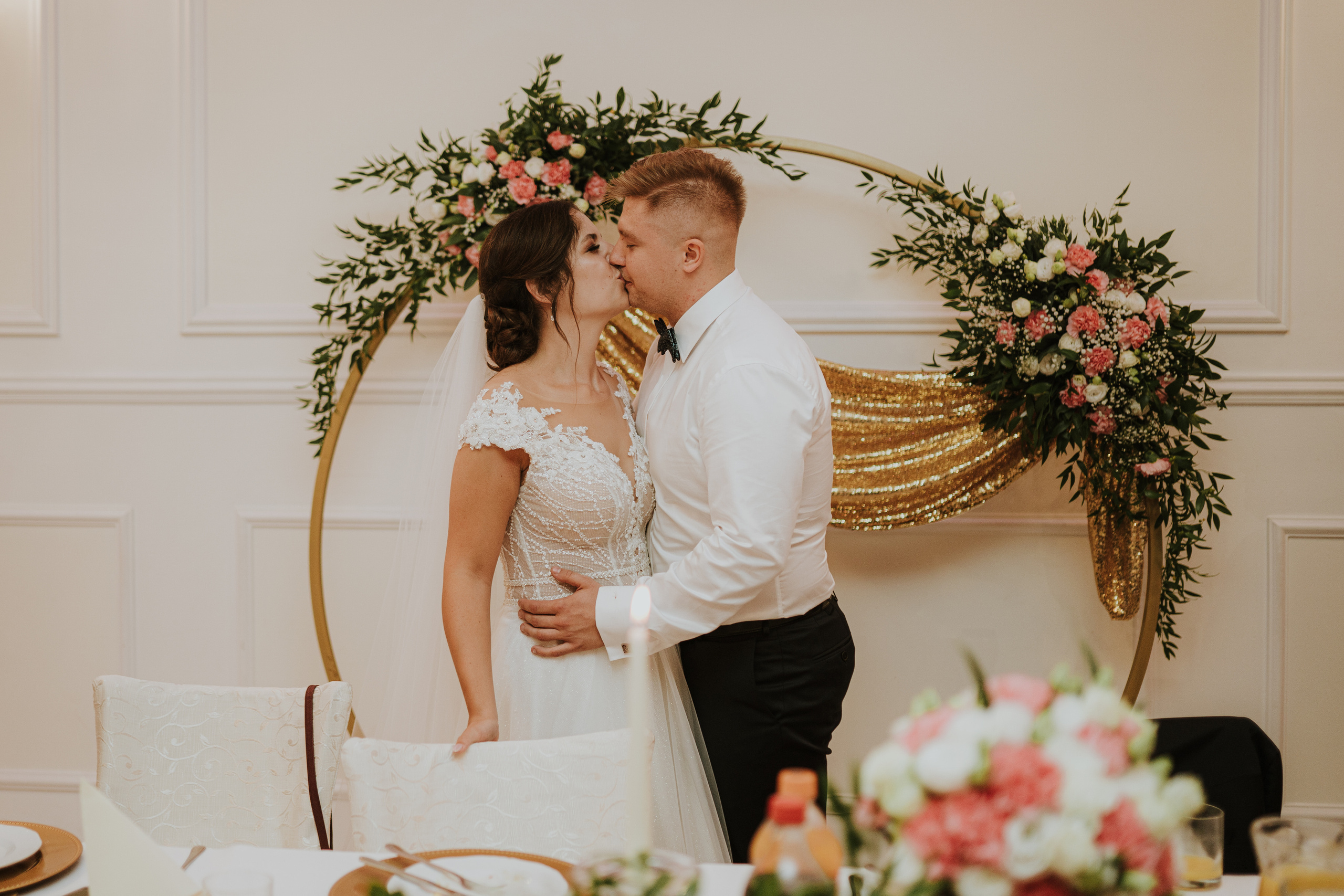 Agnieszka&Seweryn. Karkowskafoto - fotografia miłości