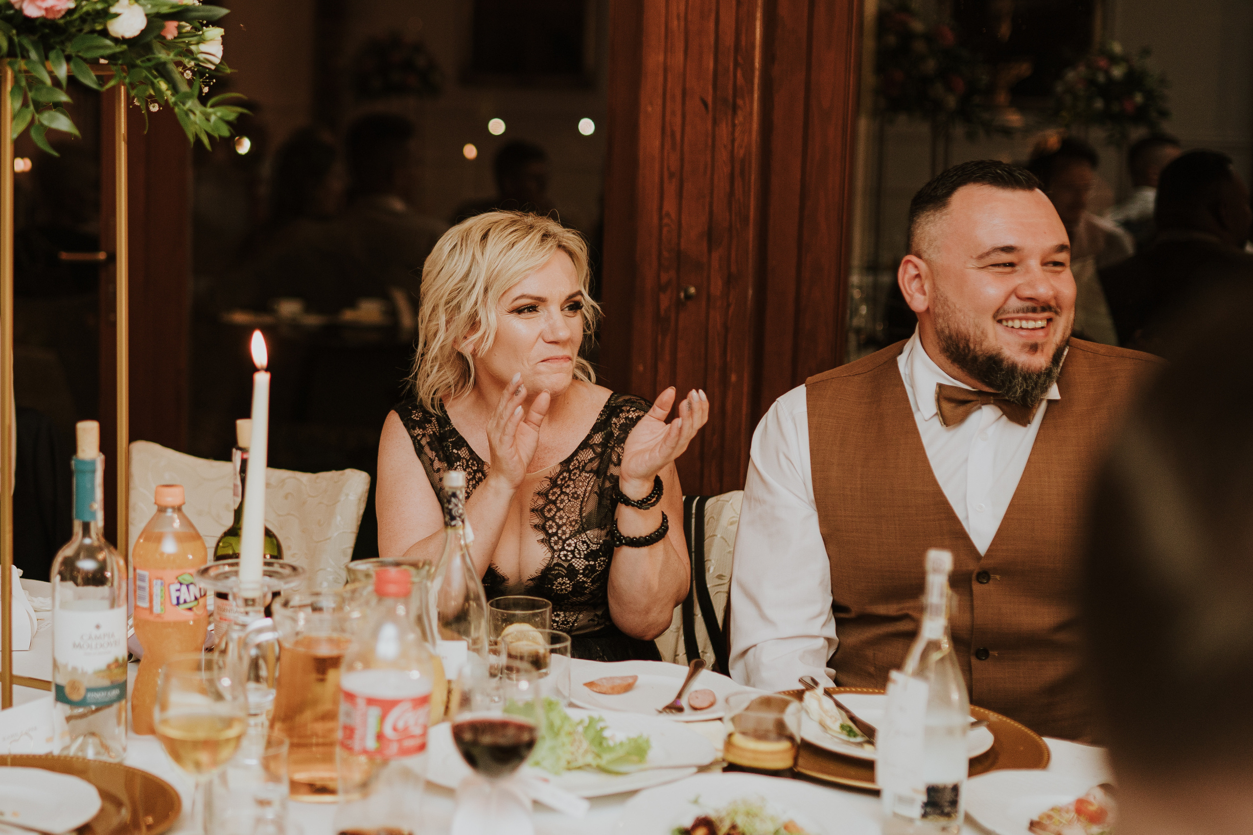 Agnieszka&Seweryn. Karkowskafoto - fotografia miłości