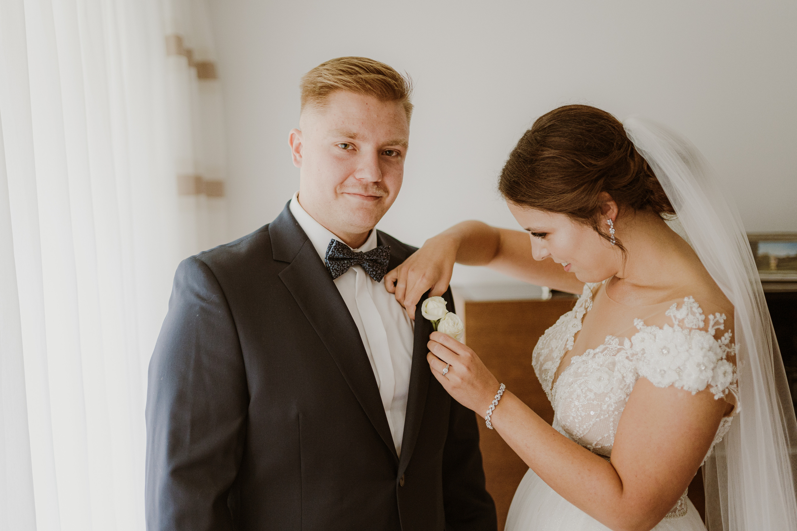 Agnieszka&Seweryn. Karkowskafoto - fotografia miłości