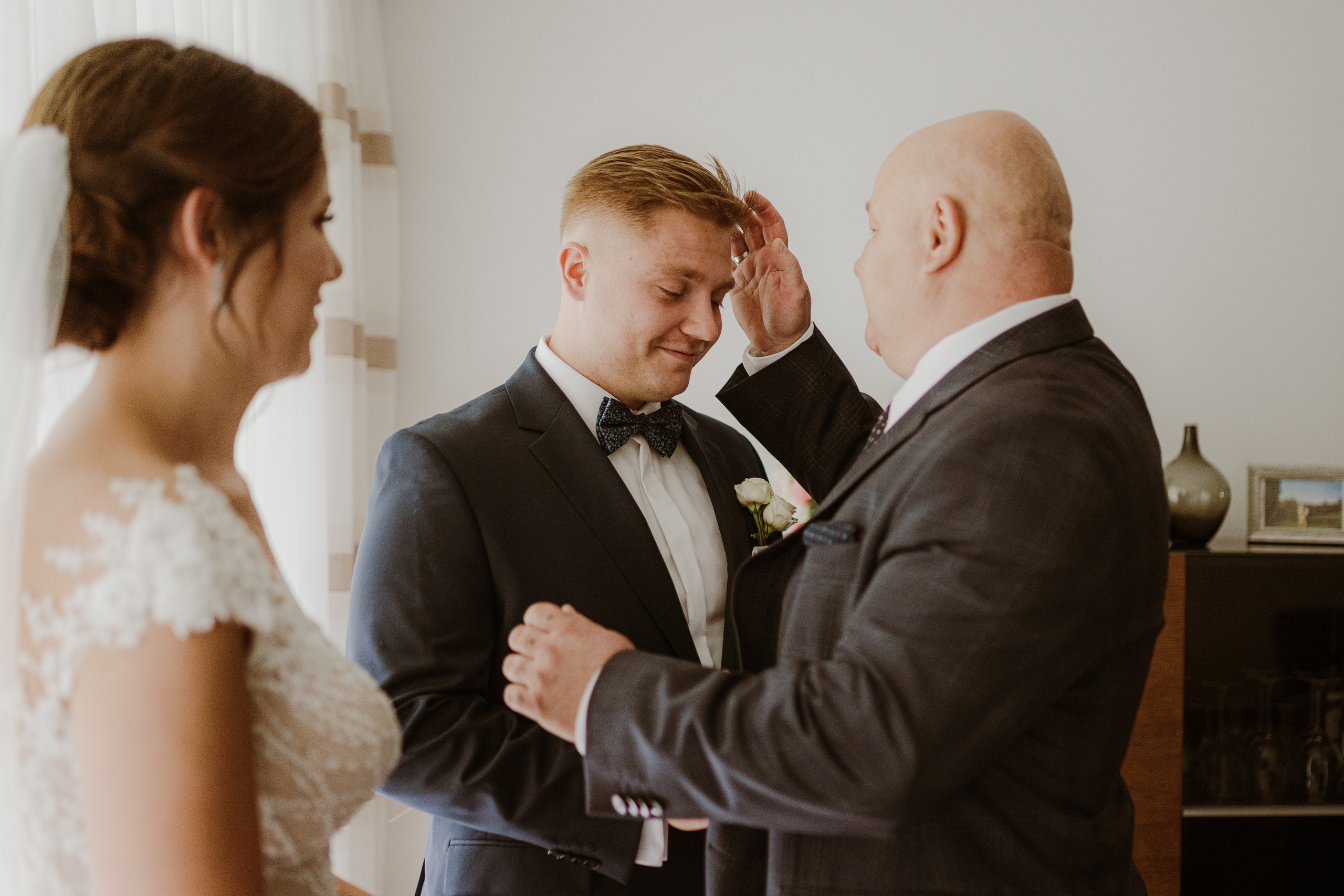 Agnieszka&Seweryn. Karkowskafoto - fotografia miłości