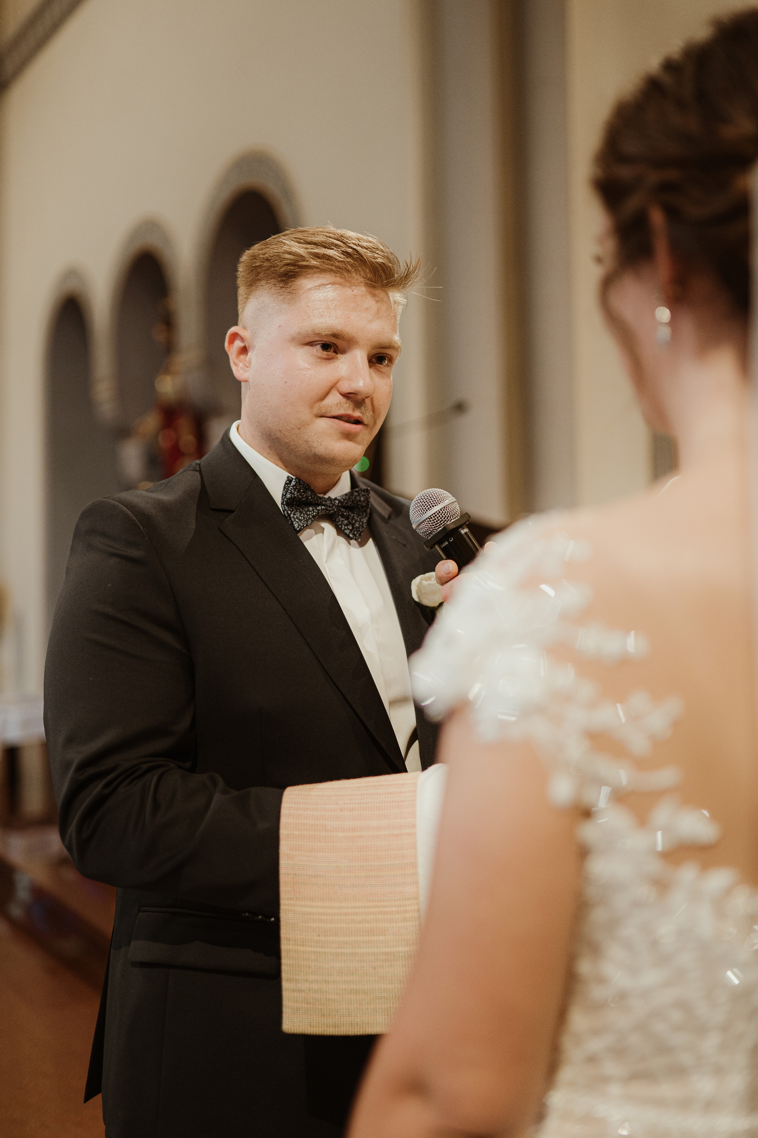 Agnieszka&Seweryn. Karkowskafoto - fotografia miłości