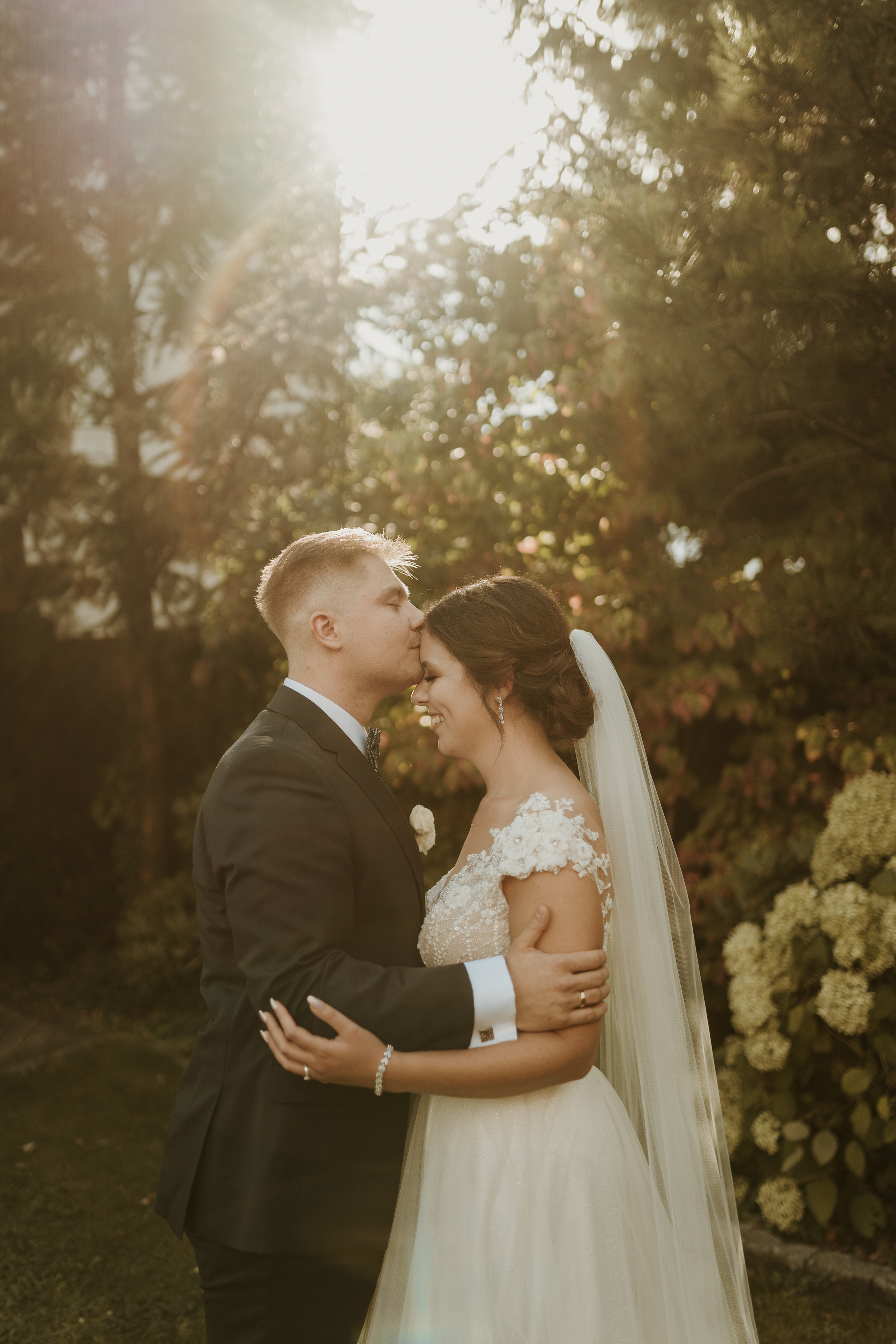 Agnieszka&Seweryn. Karkowskafoto - fotografia miłości