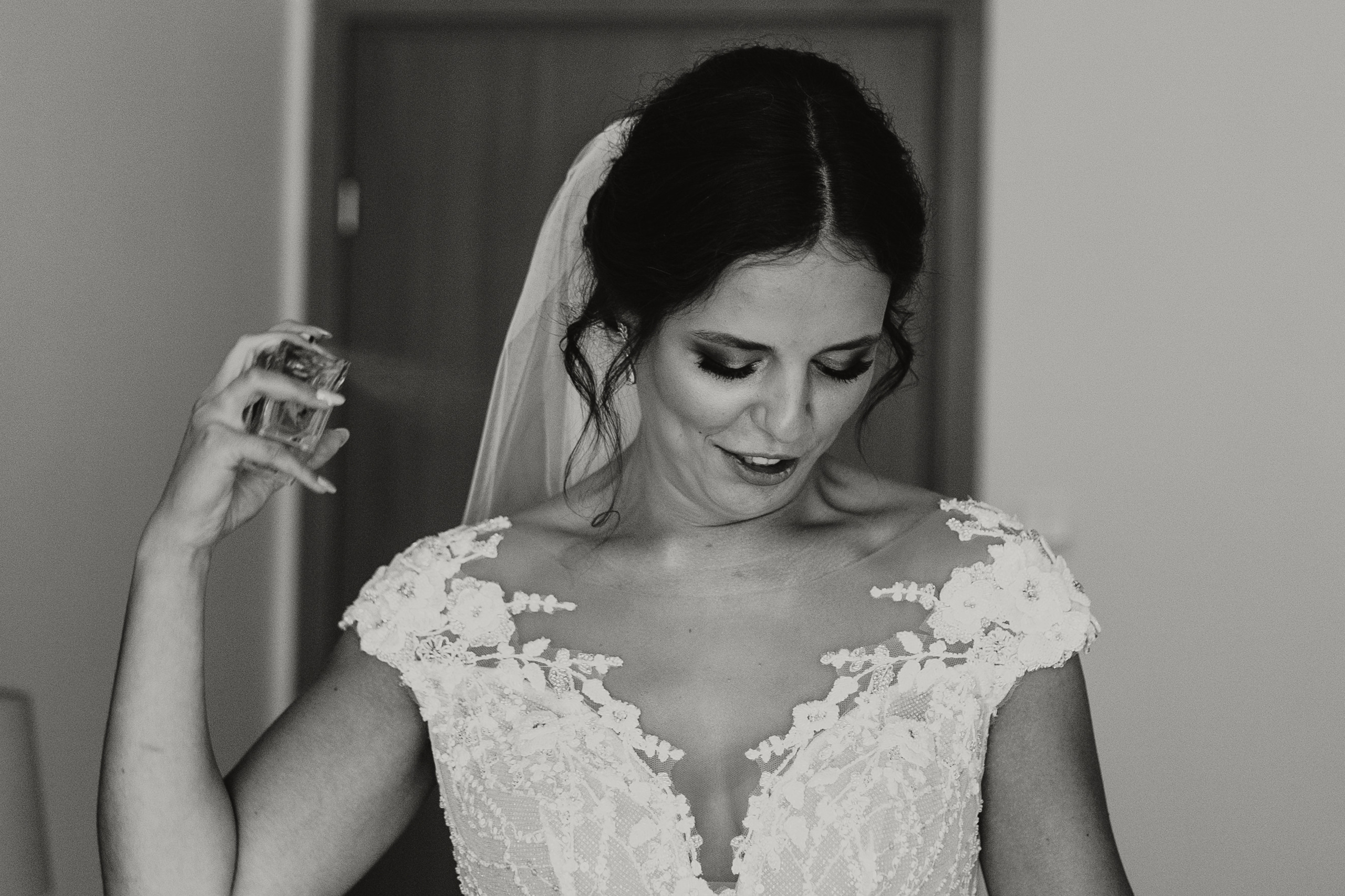 Agnieszka&Seweryn. Karkowskafoto - fotografia miłości