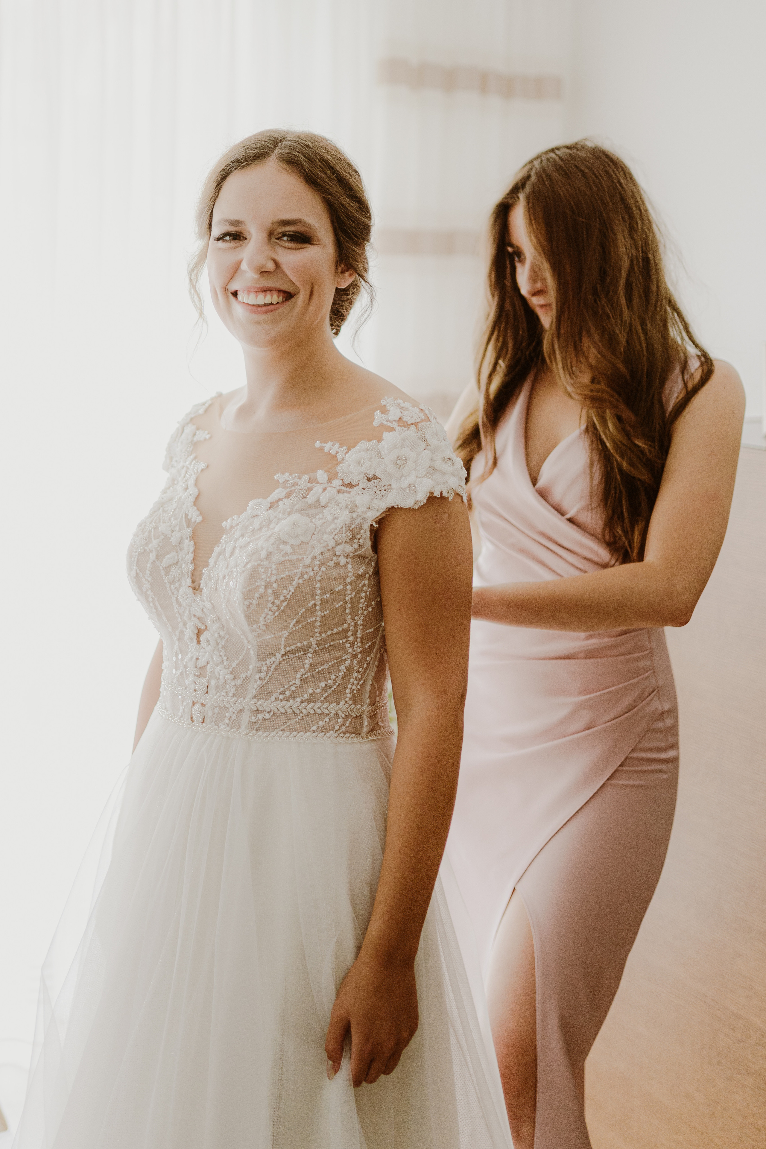 Agnieszka&Seweryn. Karkowskafoto - fotografia miłości