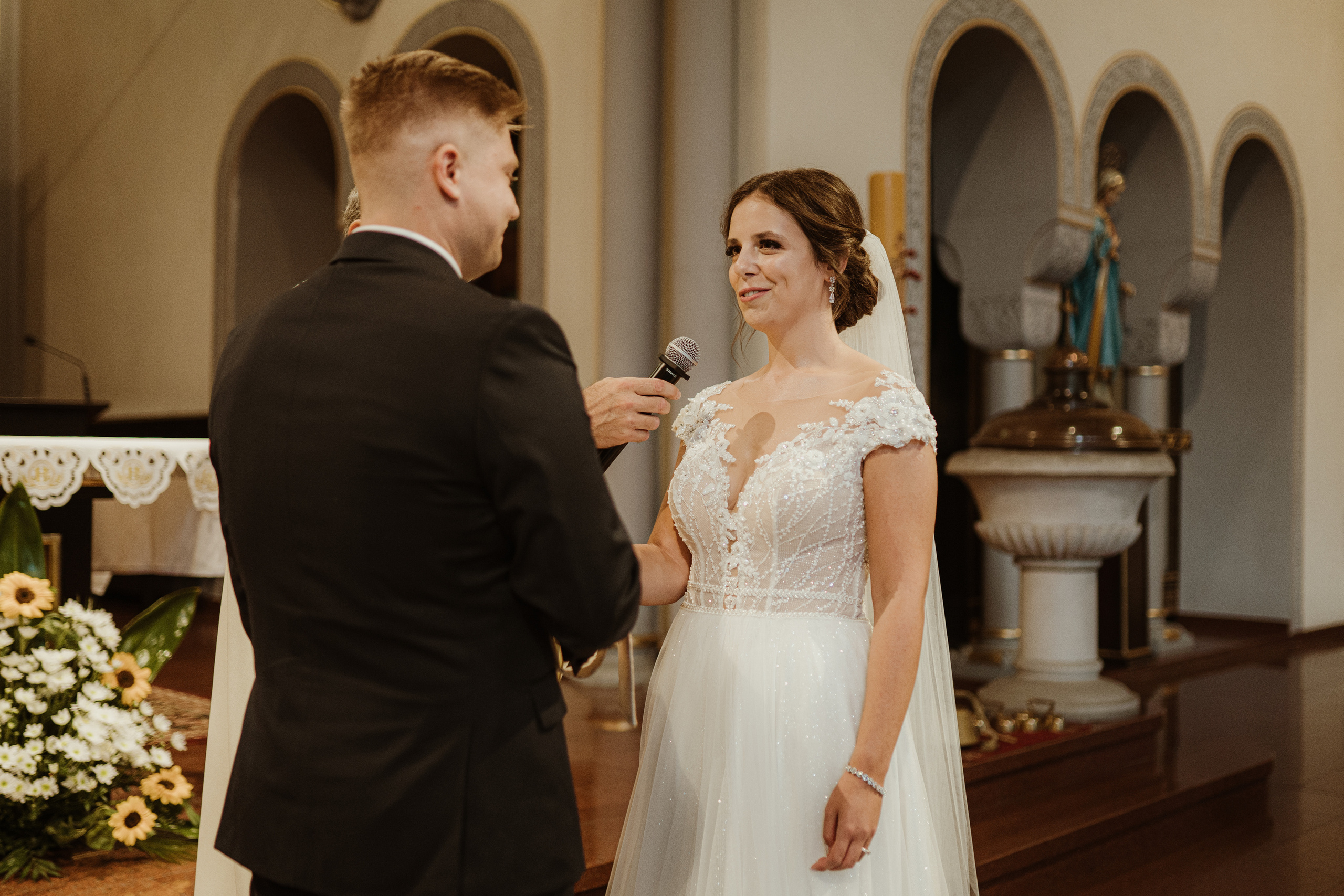 Agnieszka&Seweryn. Karkowskafoto - fotografia miłości