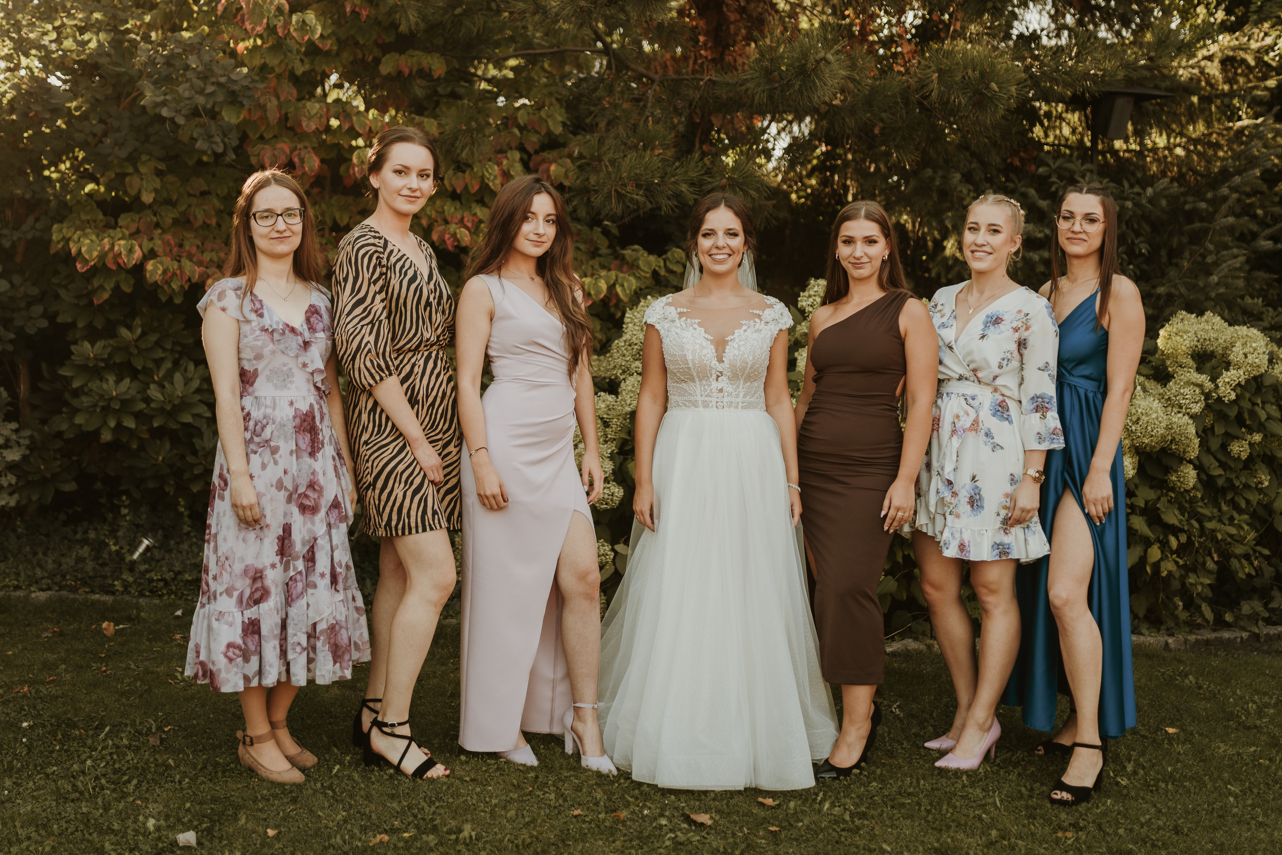 Agnieszka&Seweryn. Karkowskafoto - fotografia miłości