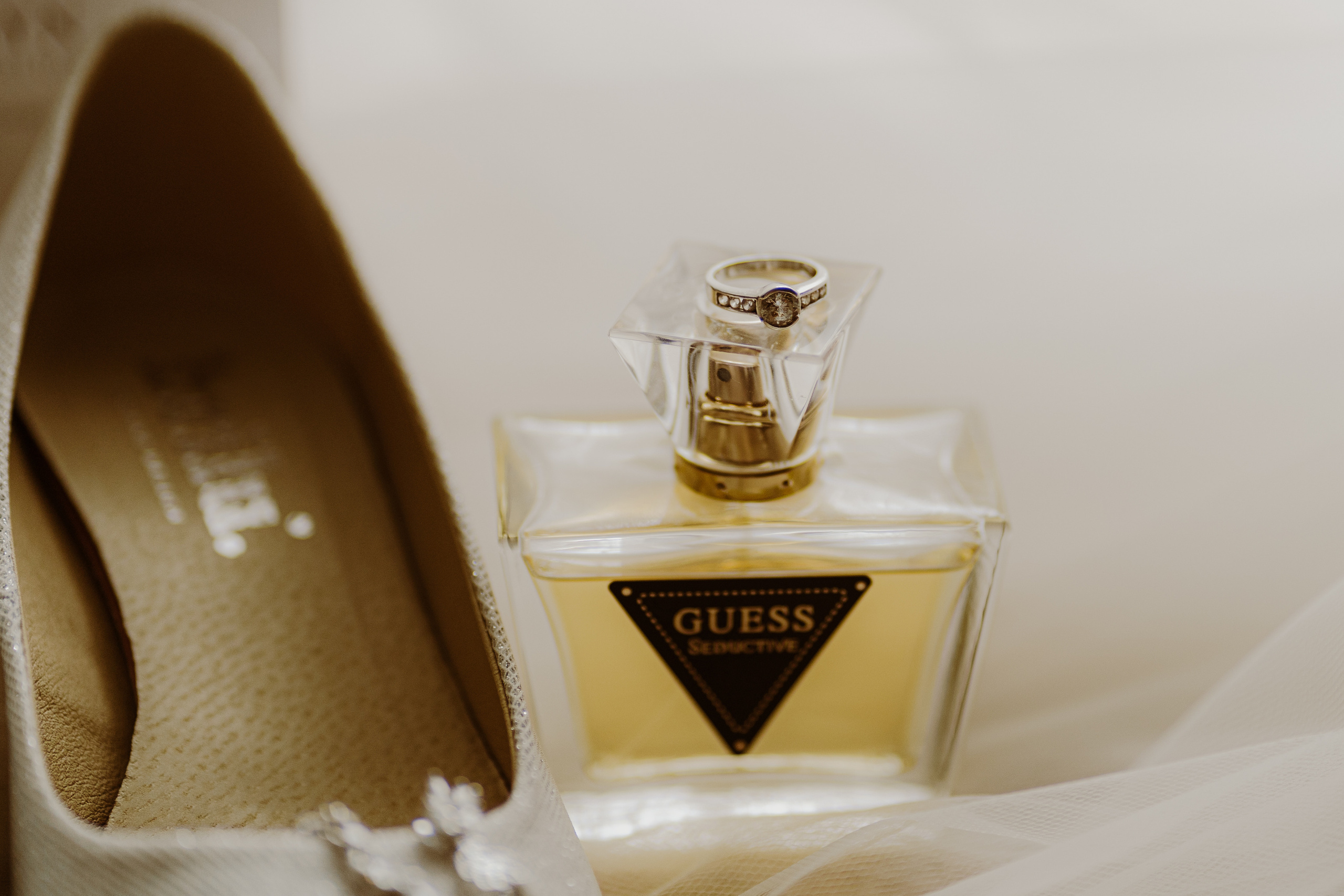 Agnieszka&Seweryn. Karkowskafoto - fotografia miłości