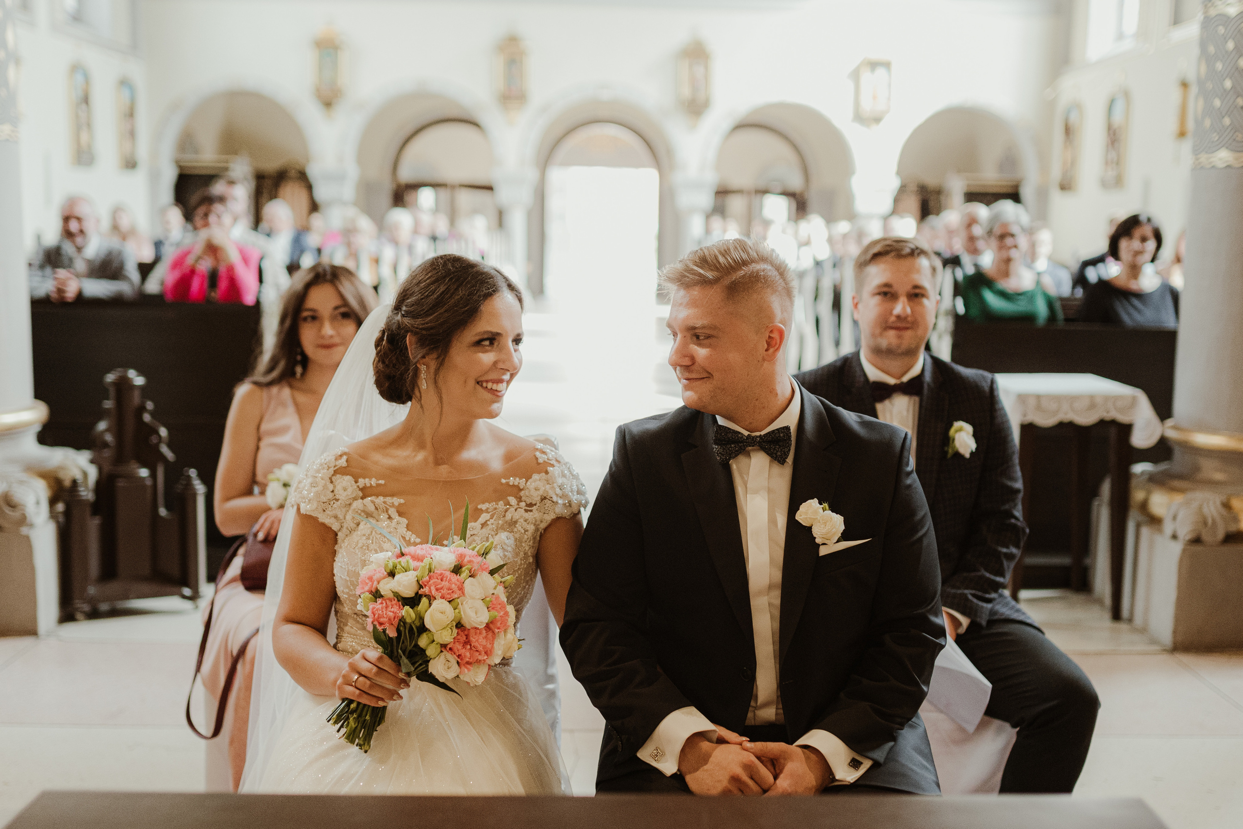 Agnieszka&Seweryn. Karkowskafoto - fotografia miłości