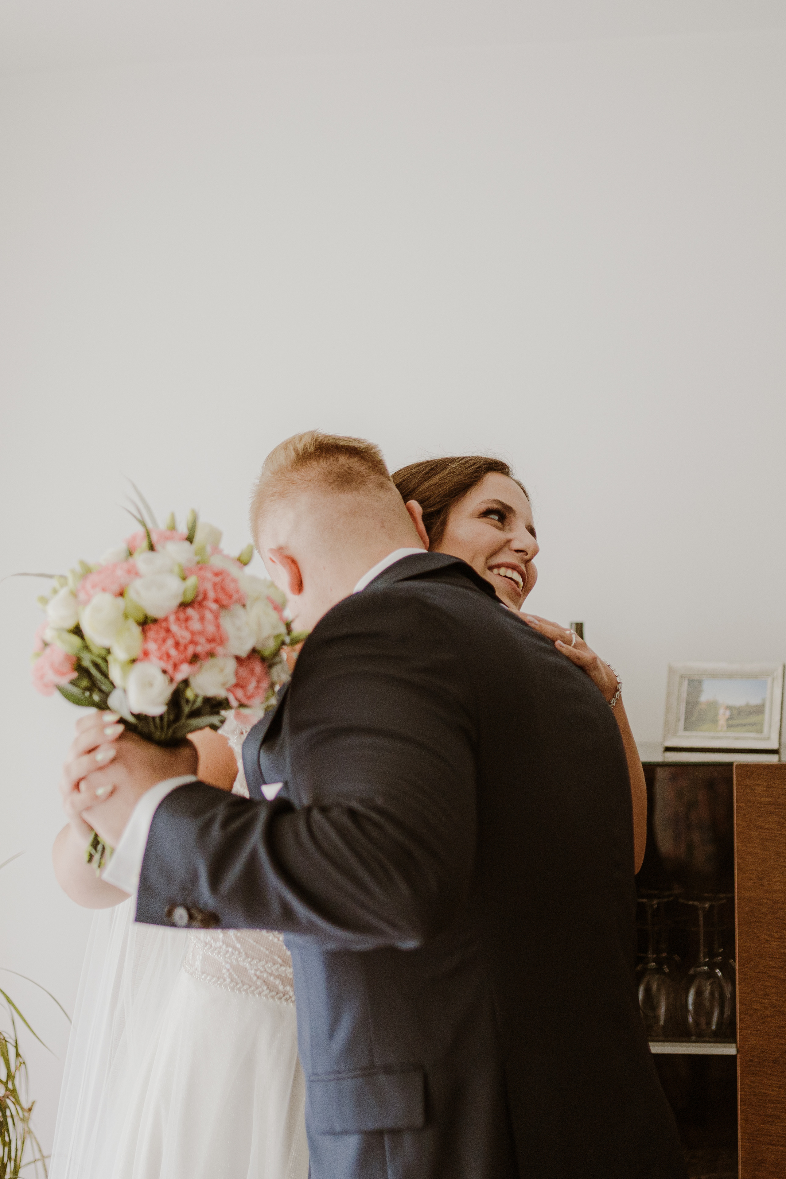 Agnieszka&Seweryn. Karkowskafoto - fotografia miłości