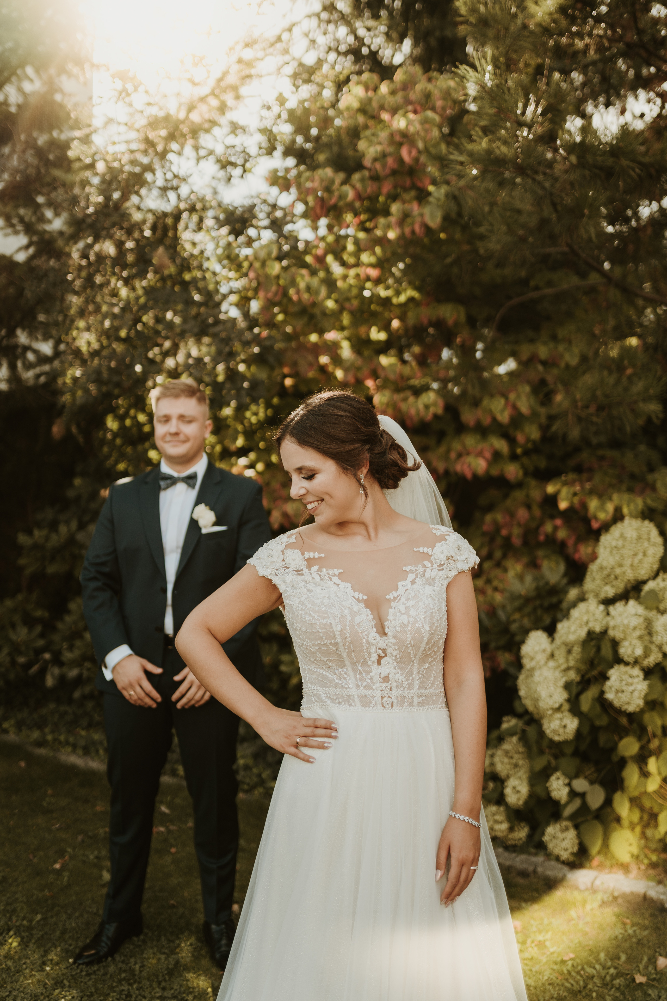 Agnieszka&Seweryn. Karkowskafoto - fotografia miłości