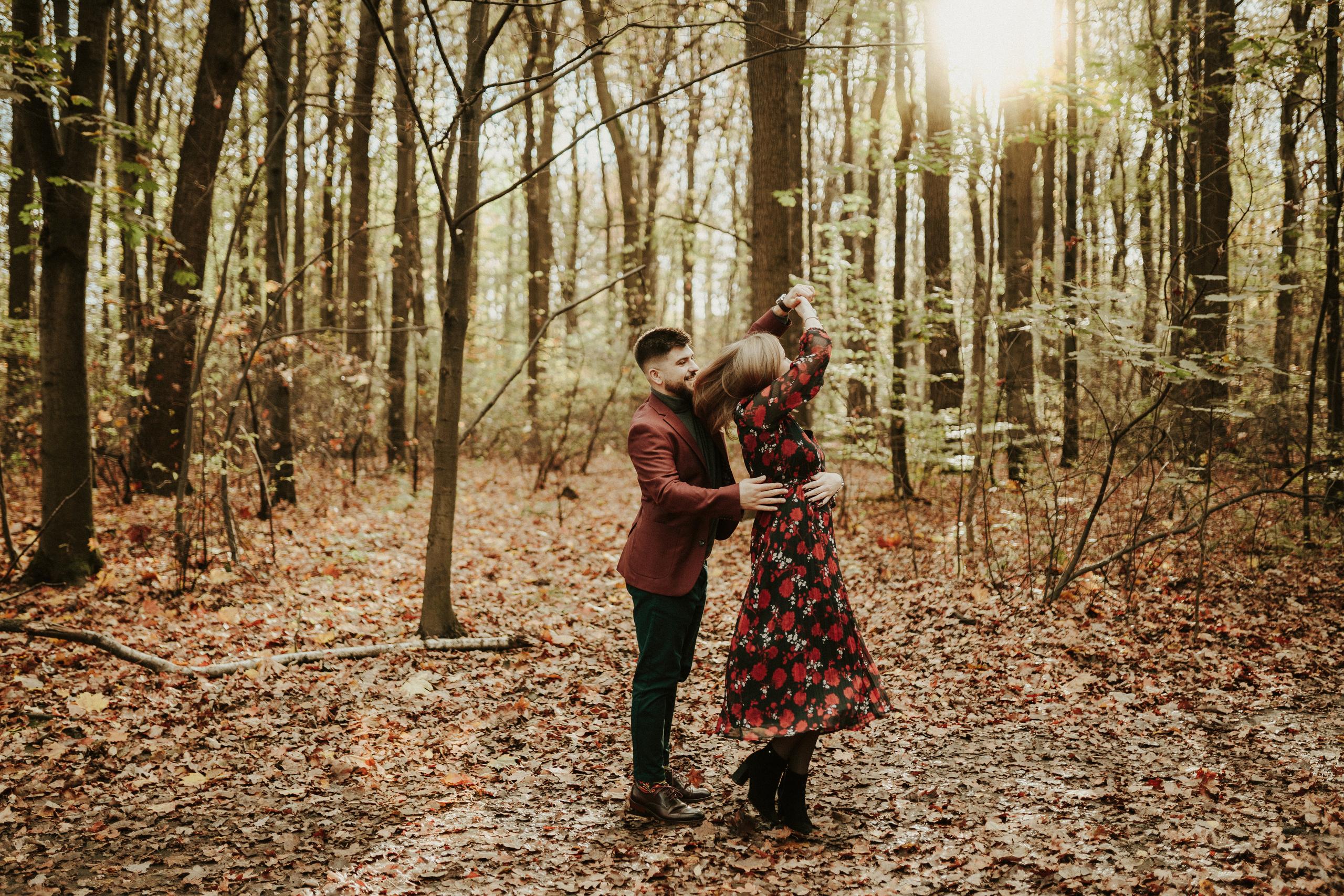 3 RAZY K: Karolina&Kuba&Kokos. Karkowskafoto - fotografia miłości