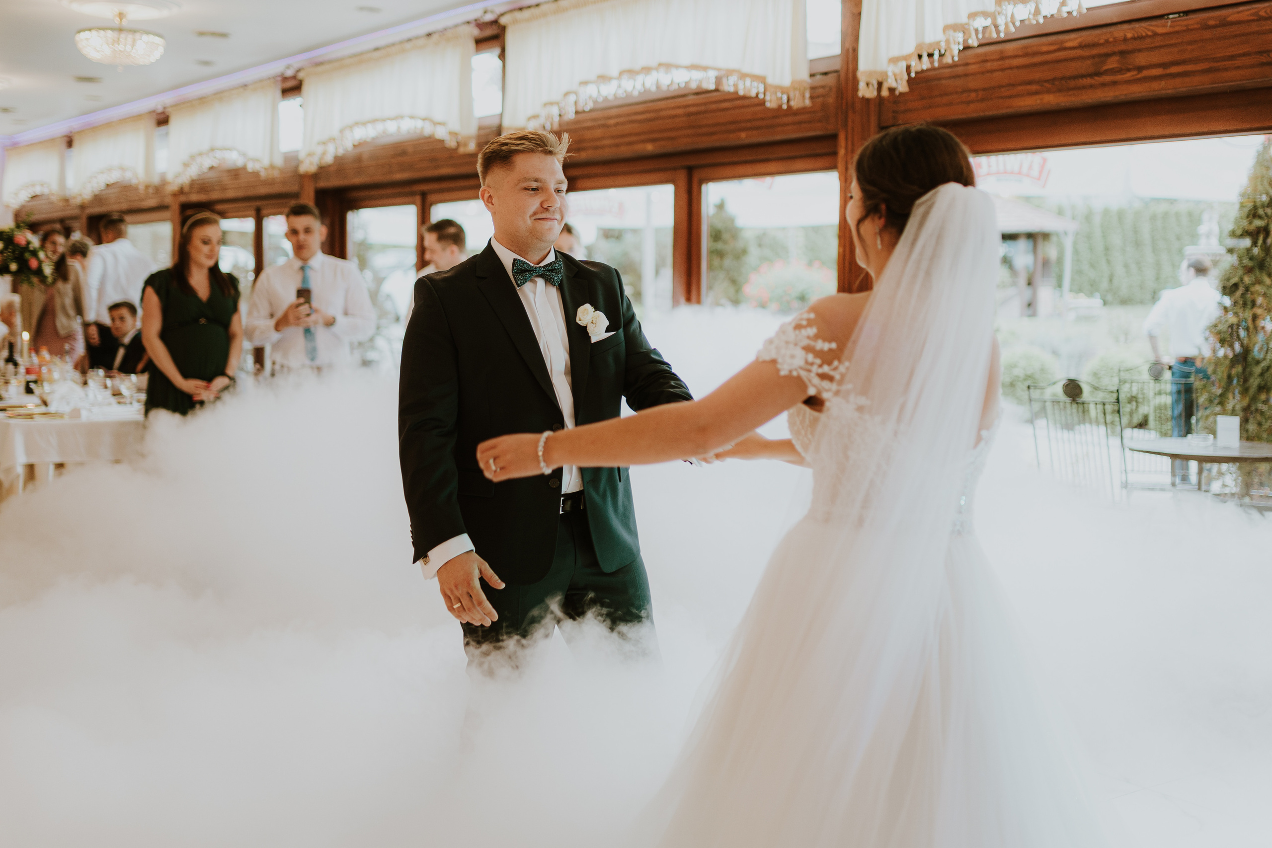 Agnieszka&Seweryn. Karkowskafoto - fotografia miłości