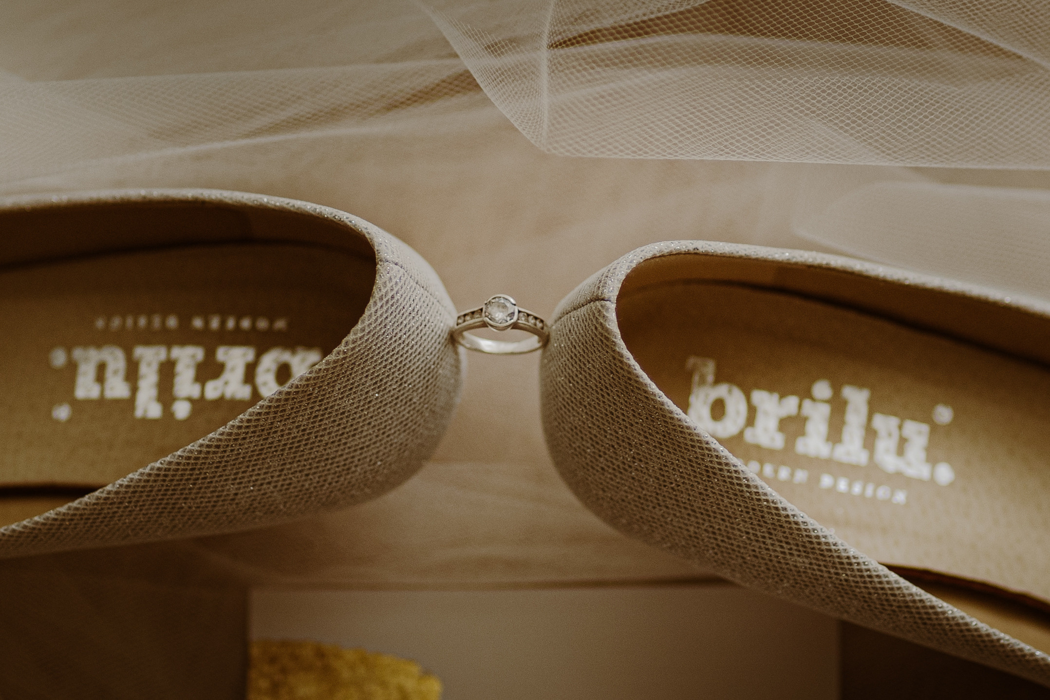 Agnieszka&Seweryn. Karkowskafoto - fotografia miłości