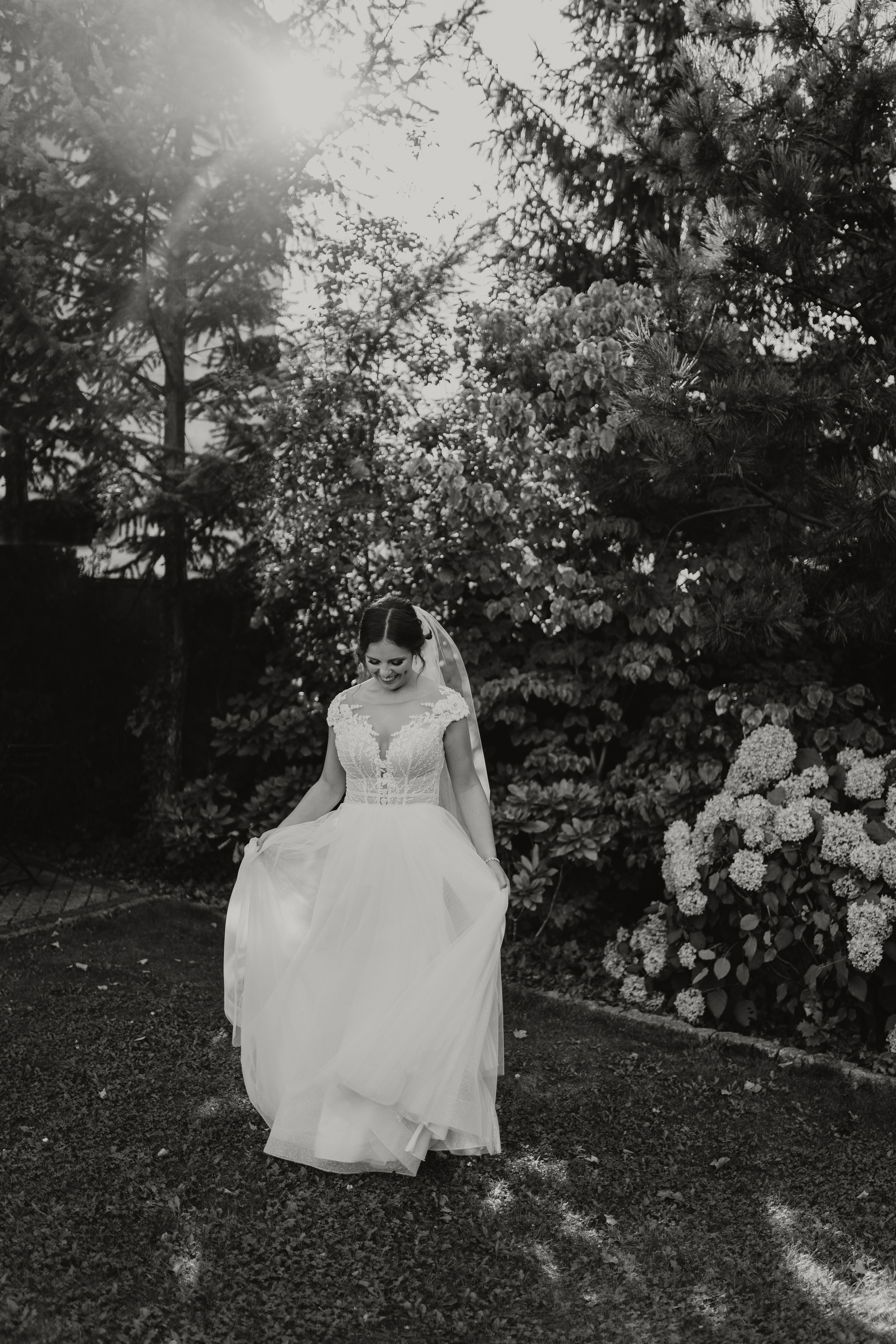 Agnieszka&Seweryn. Karkowskafoto - fotografia miłości