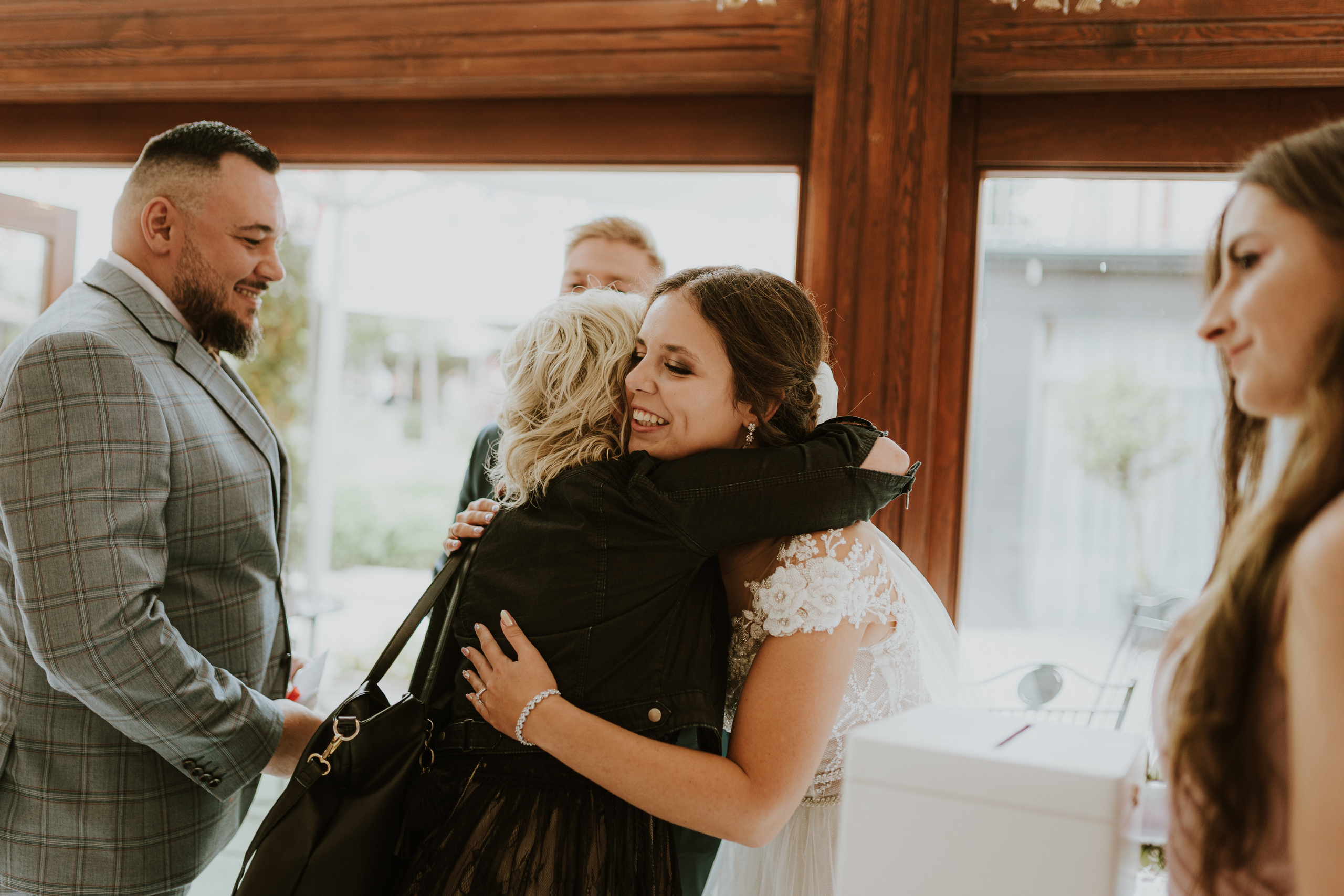 Agnieszka&Seweryn. Karkowskafoto - fotografia miłości