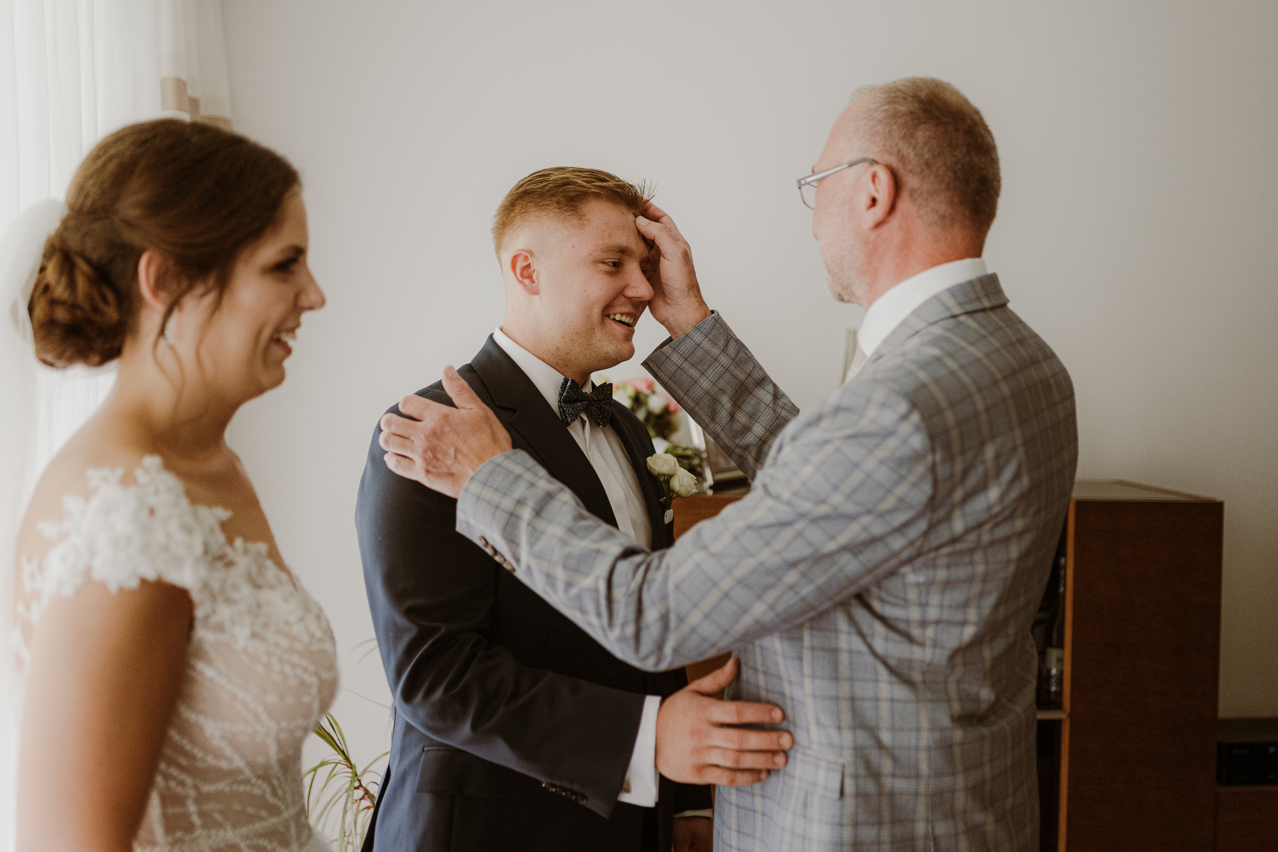 Agnieszka&Seweryn. Karkowskafoto - fotografia miłości