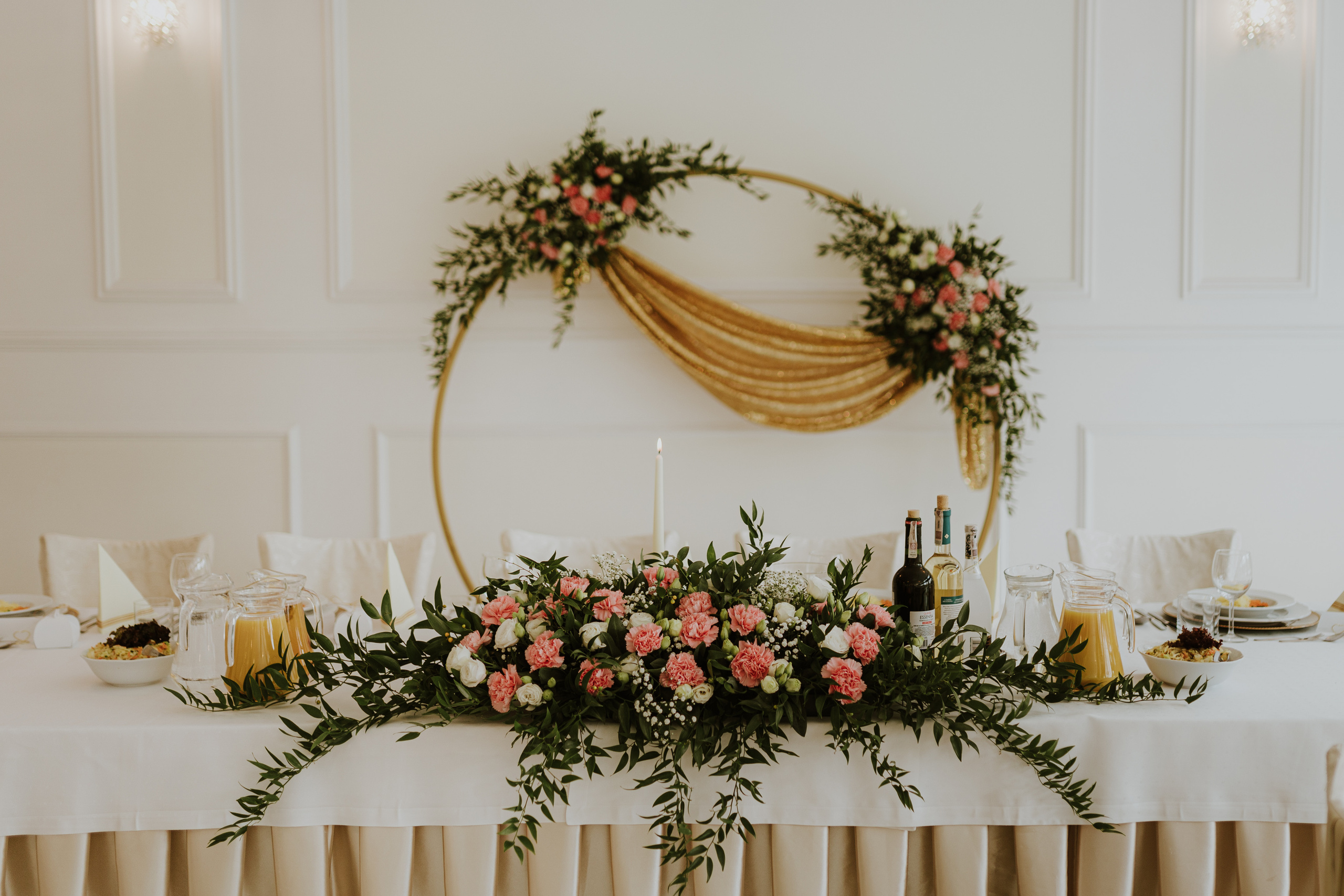 Agnieszka&Seweryn. Karkowskafoto - fotografia miłości