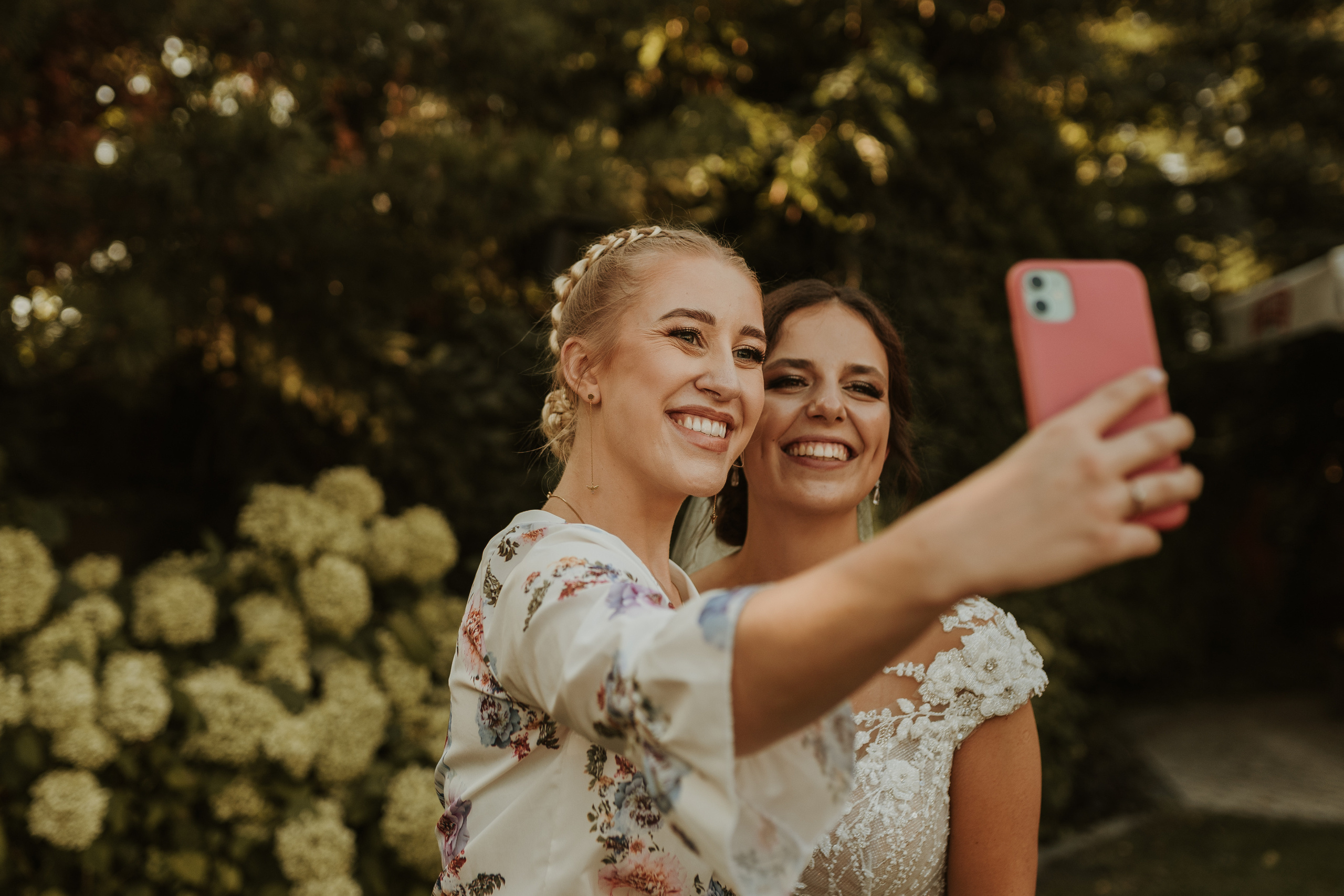Agnieszka&Seweryn. Karkowskafoto - fotografia miłości