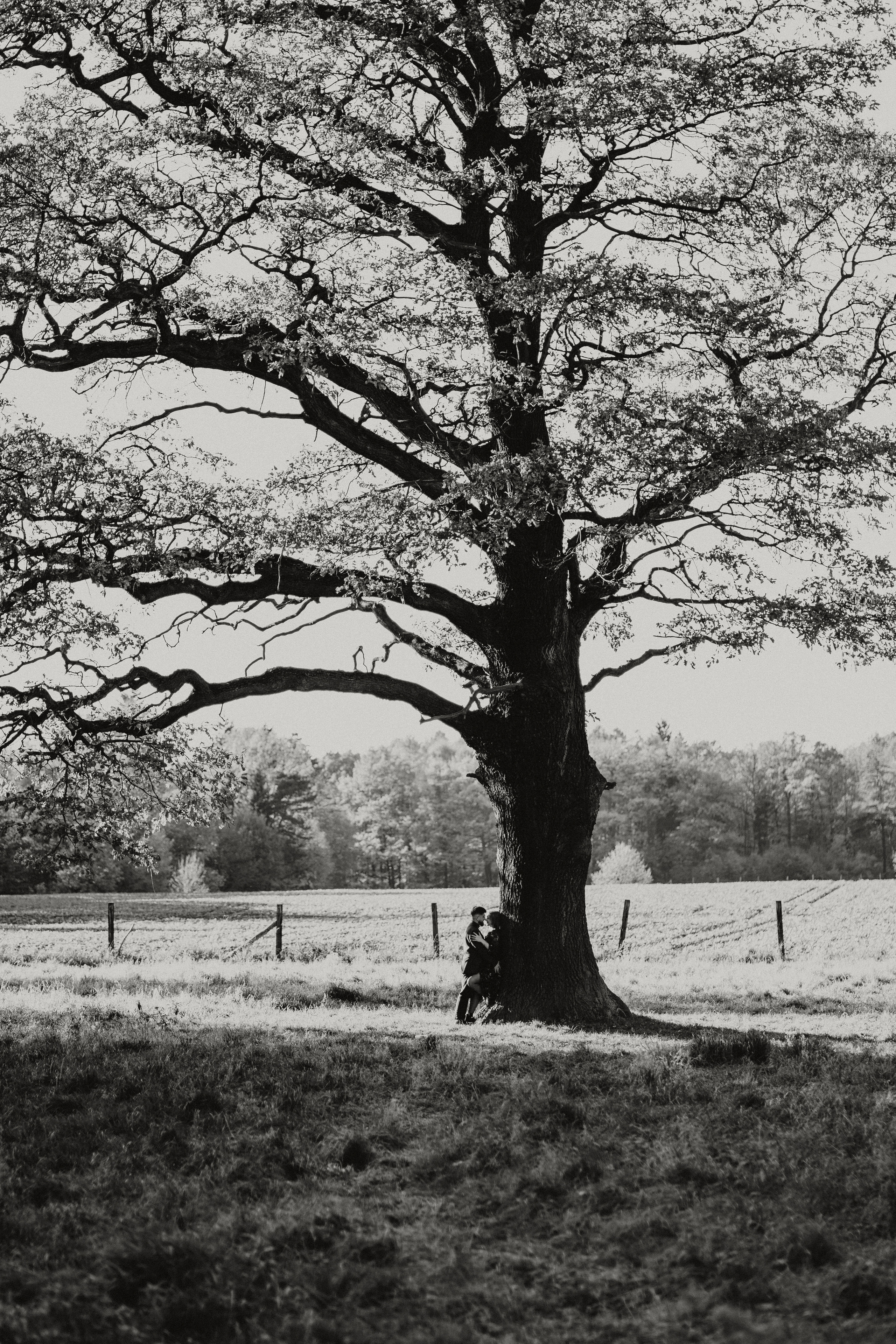 3 RAZY K: Karolina&Kuba&Kokos. Karkowskafoto - fotografia miłości