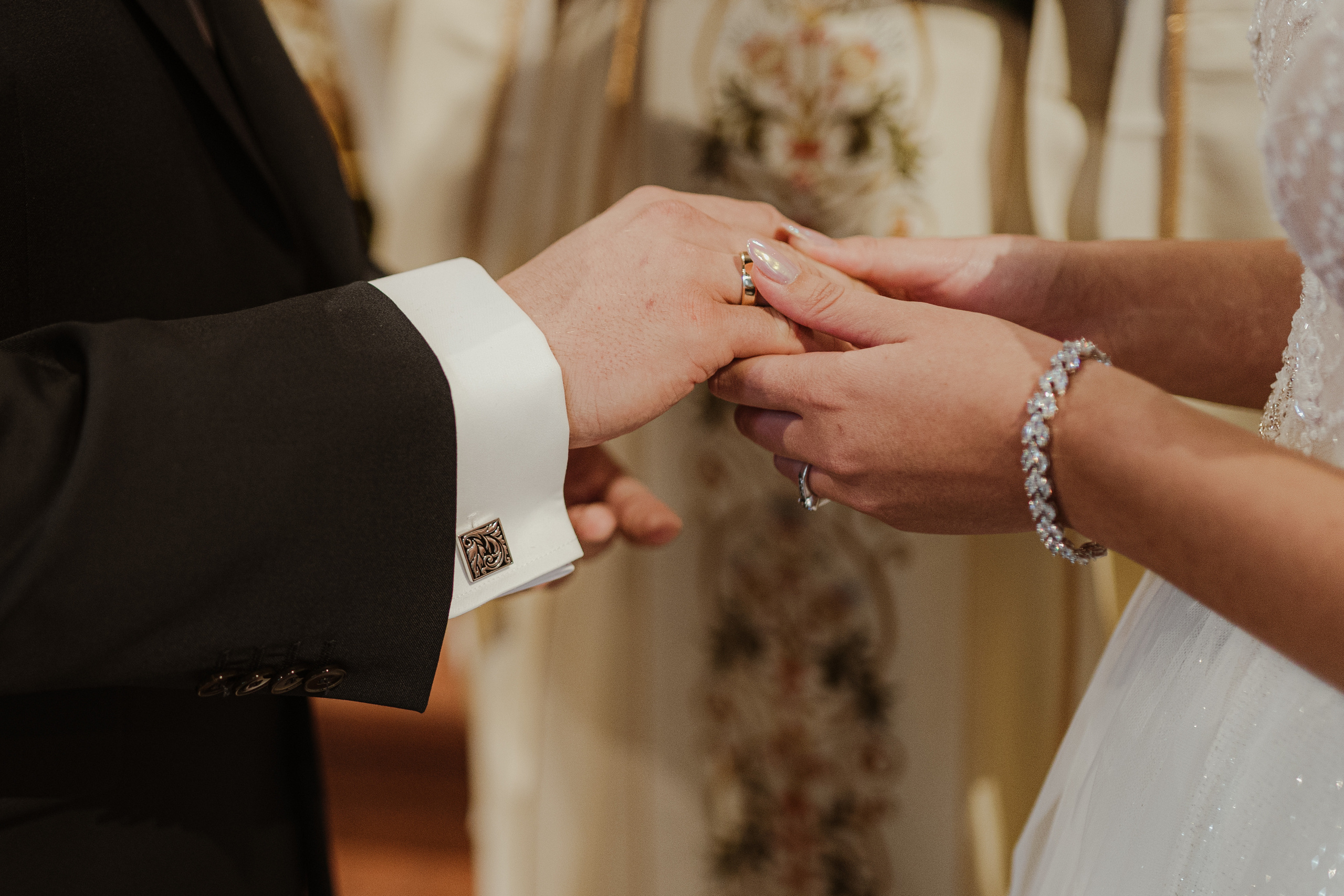 Agnieszka&Seweryn. Karkowskafoto - fotografia miłości