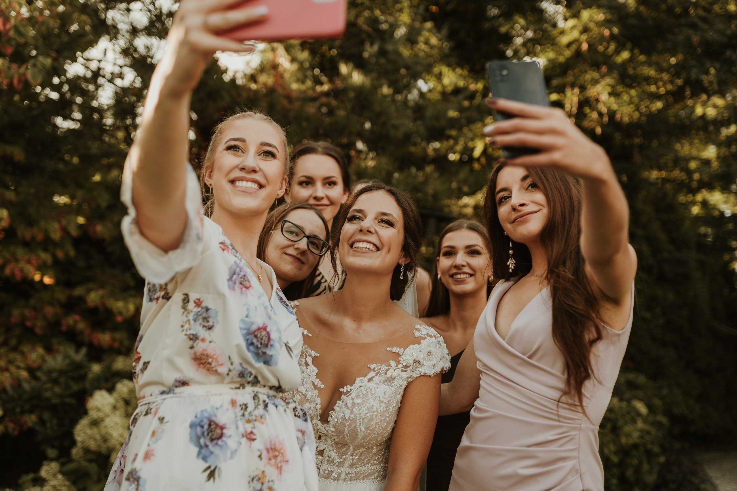 Agnieszka&Seweryn. Karkowskafoto - fotografia miłości