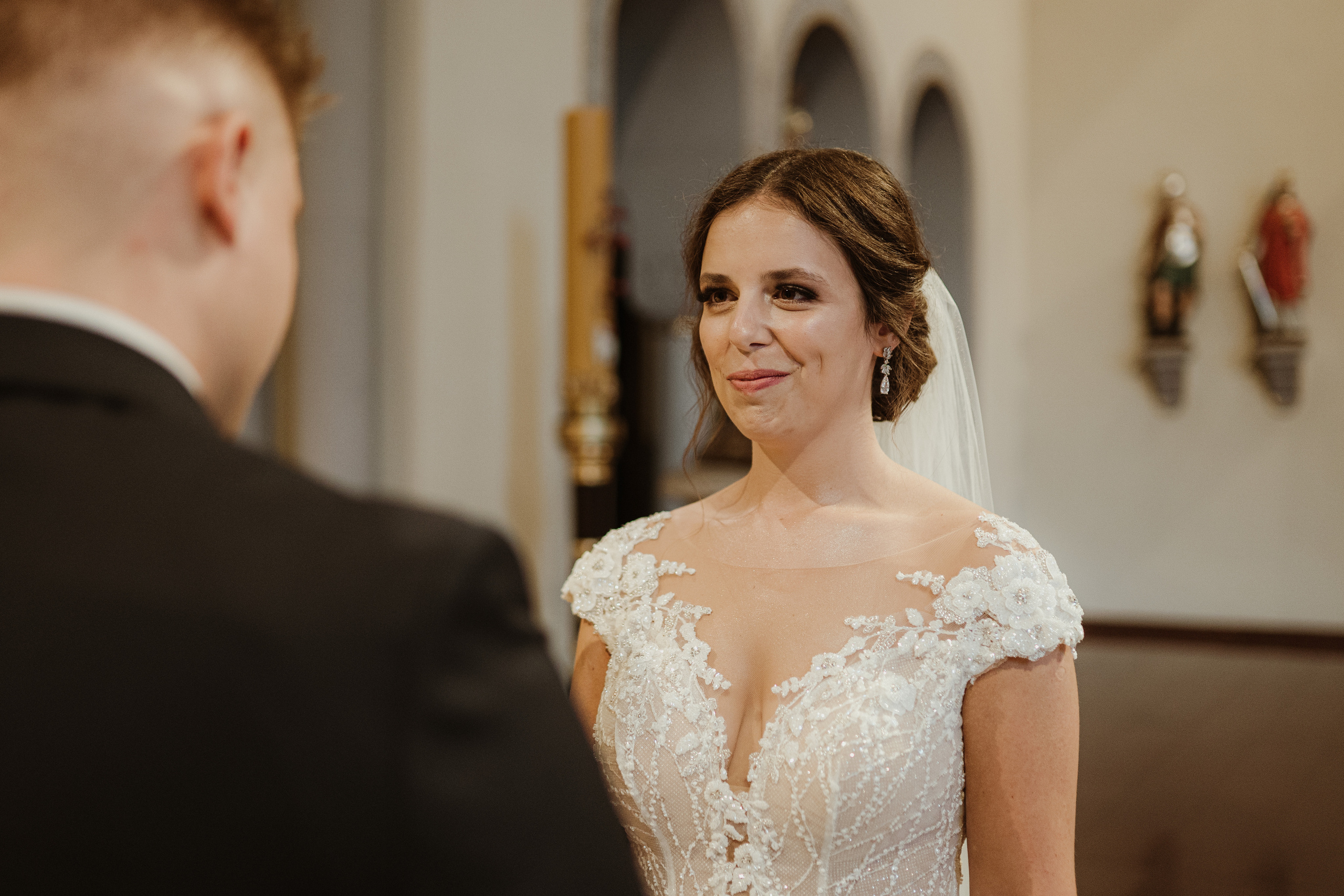 Agnieszka&Seweryn. Karkowskafoto - fotografia miłości