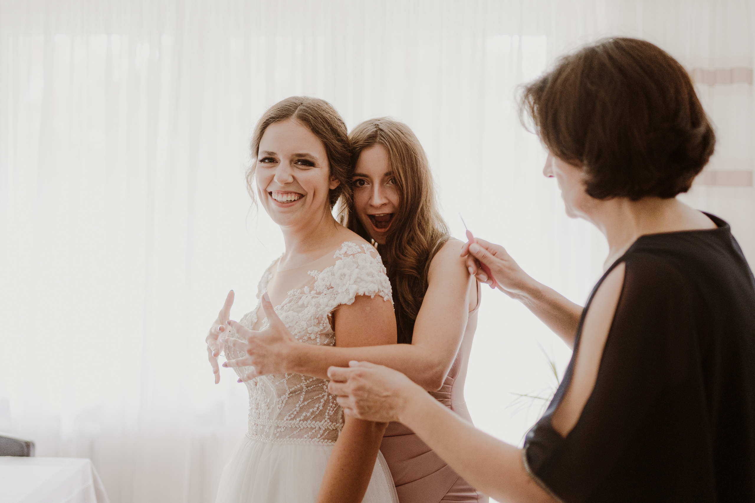 Agnieszka&Seweryn. Karkowskafoto - fotografia miłości