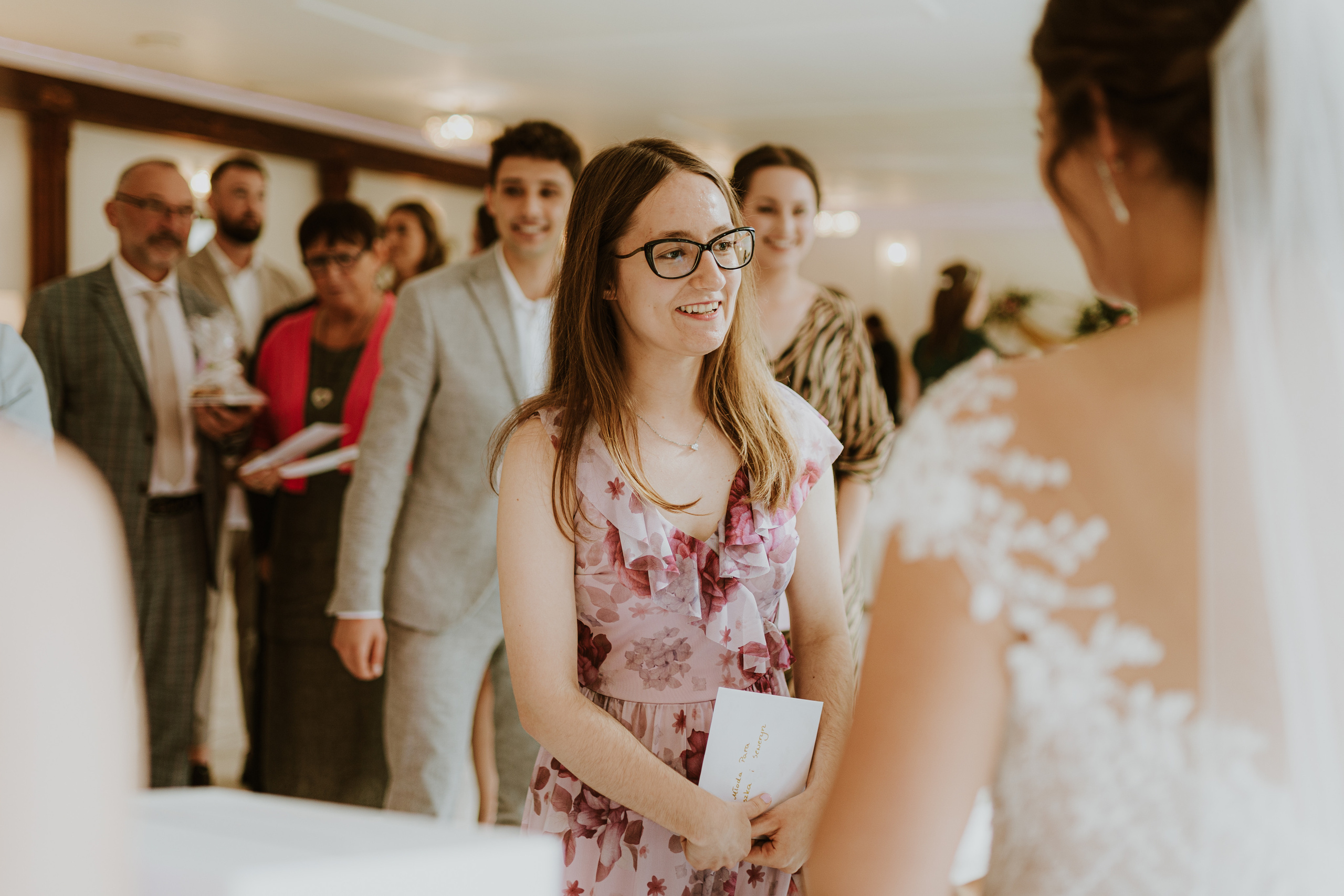 Agnieszka&Seweryn. Karkowskafoto - fotografia miłości