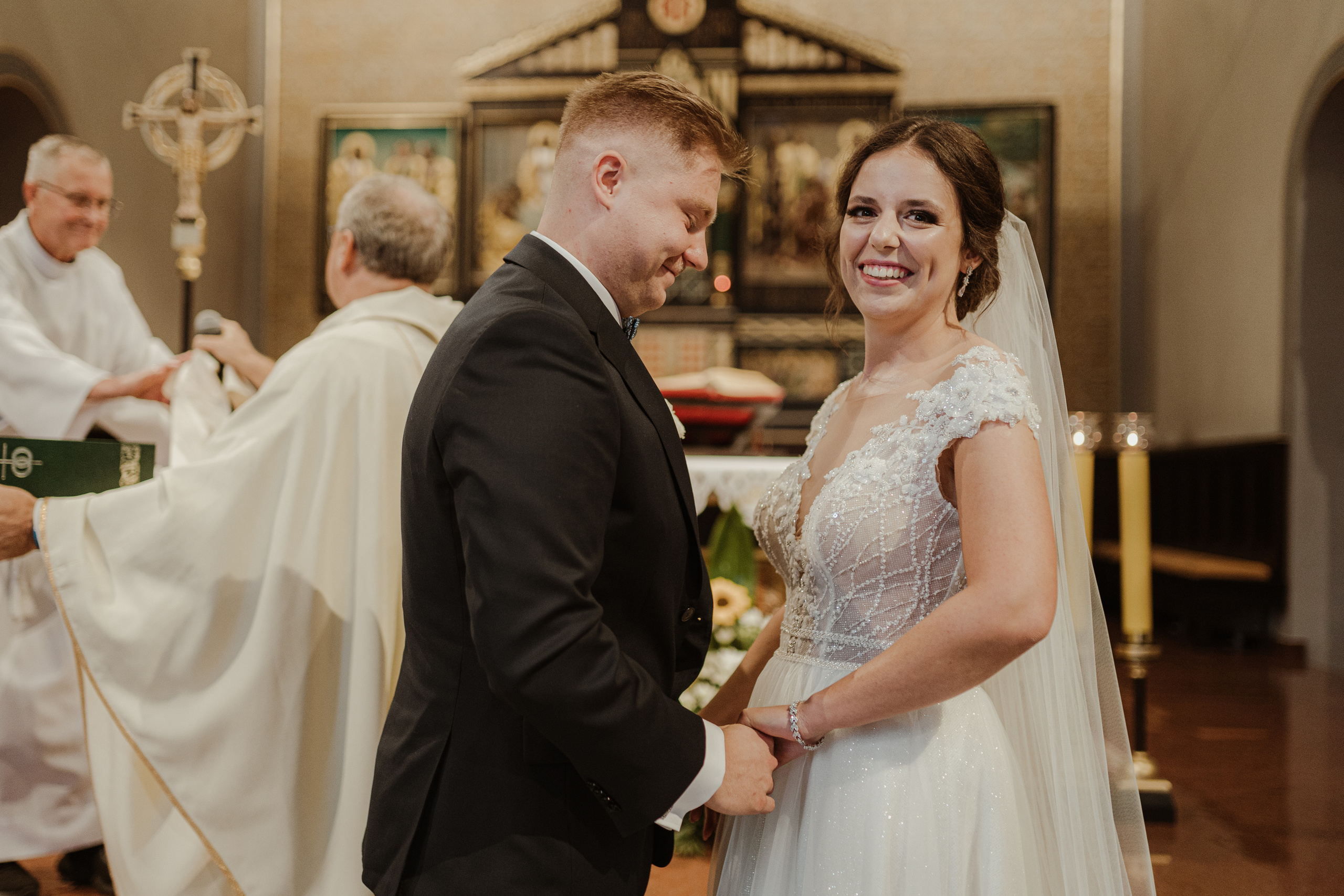 Agnieszka&Seweryn. Karkowskafoto - fotografia miłości