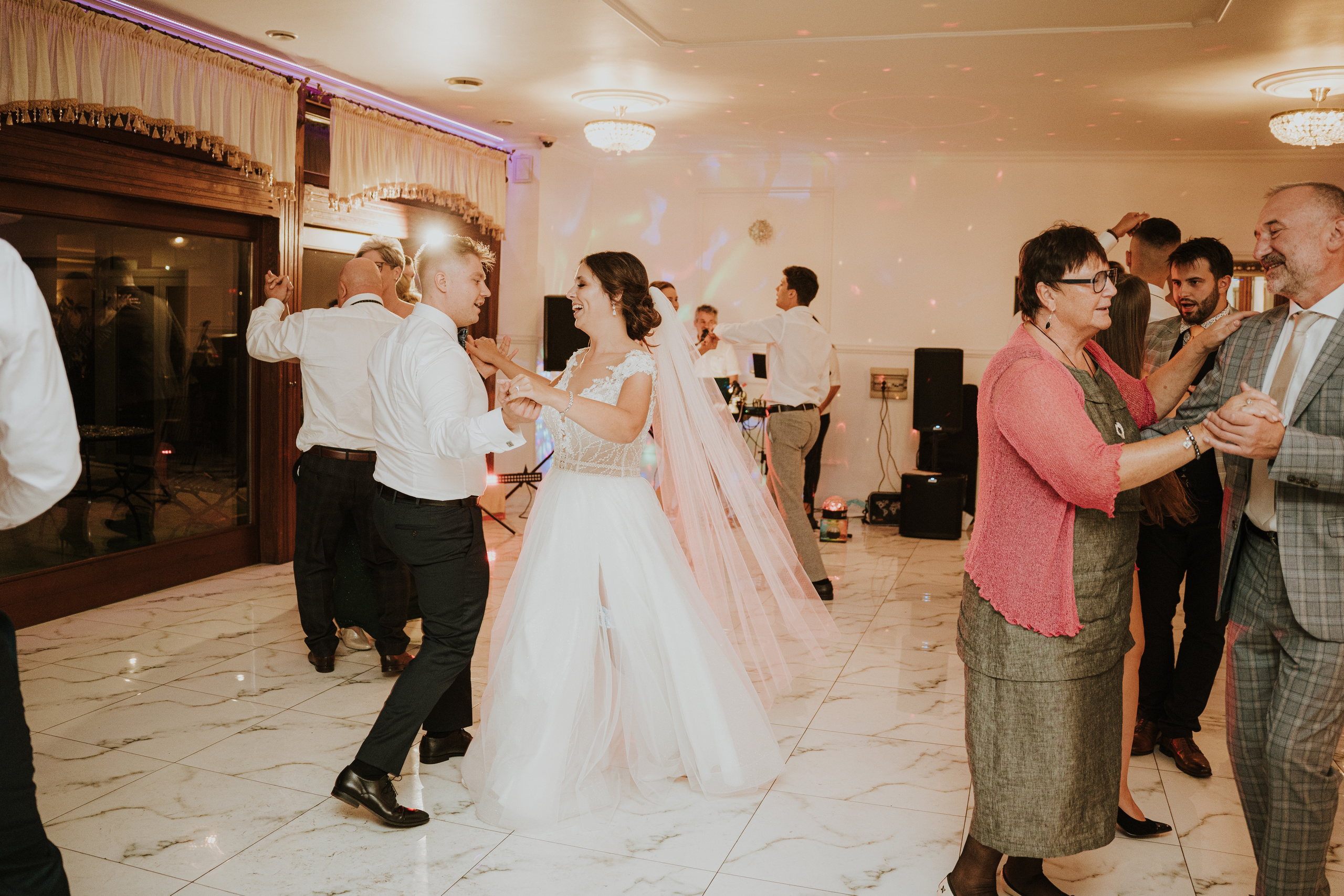 Agnieszka&Seweryn. Karkowskafoto - fotografia miłości
