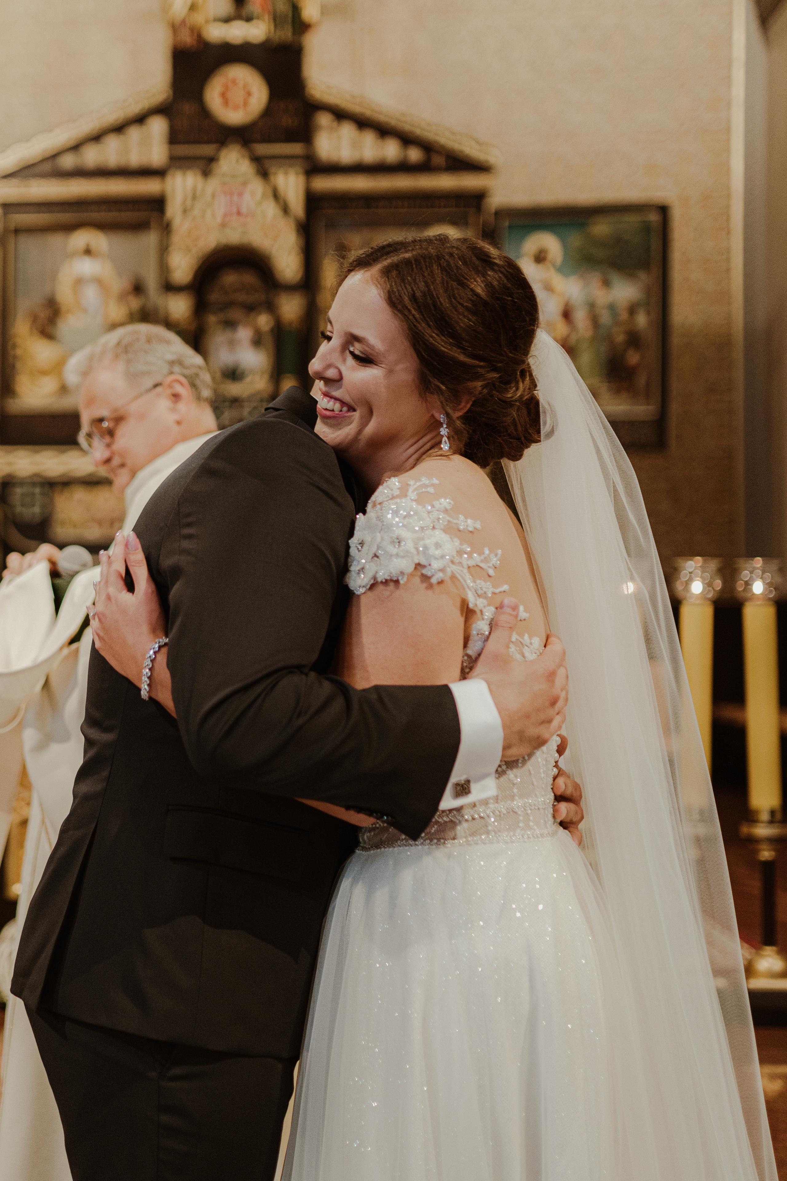 Agnieszka&Seweryn. Karkowskafoto - fotografia miłości