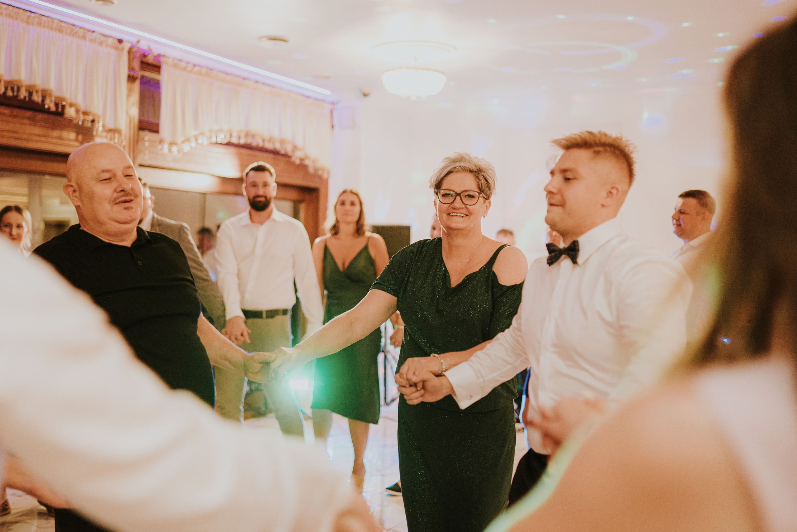 Agnieszka&Seweryn. Karkowskafoto - fotografia miłości