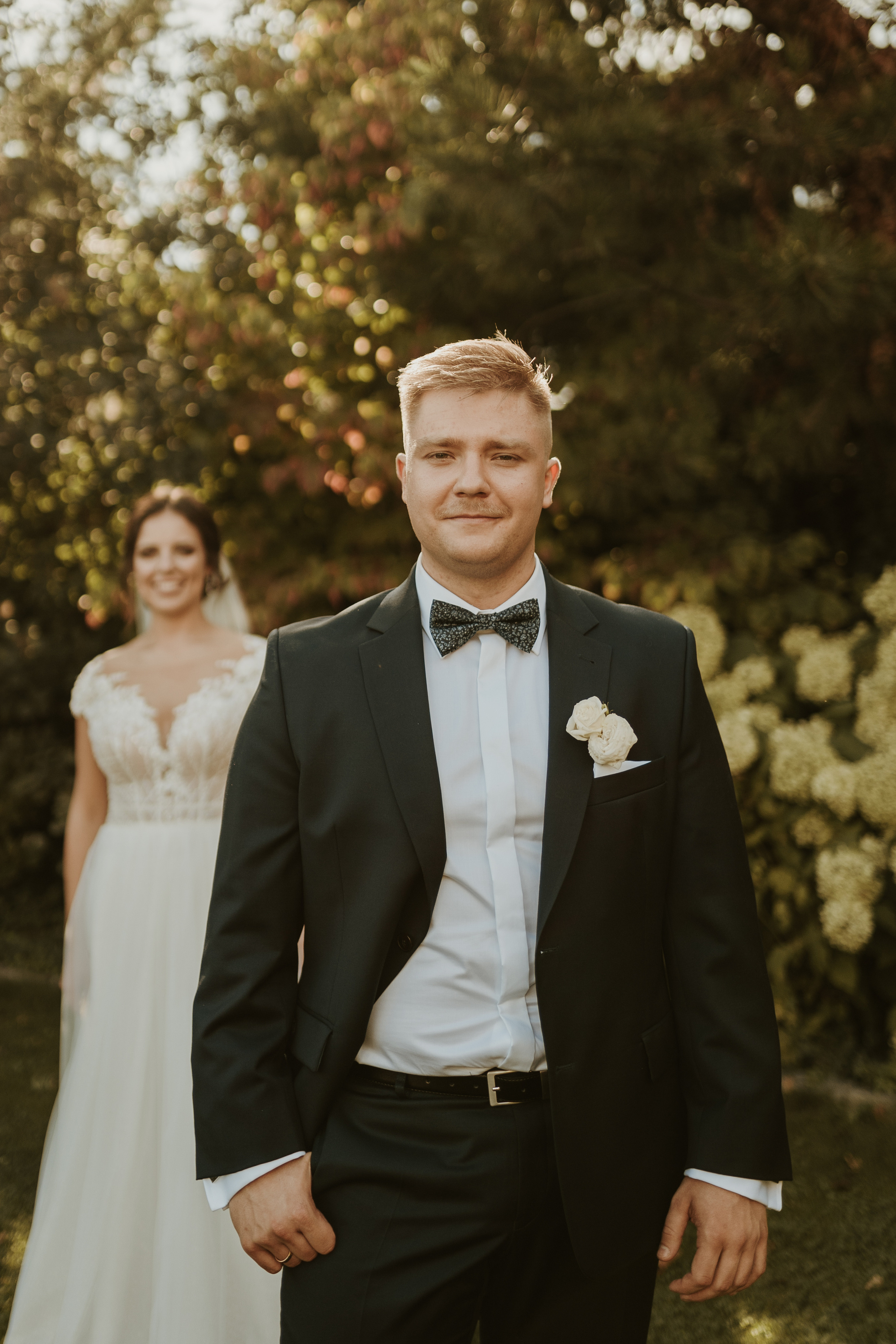 Agnieszka&Seweryn. Karkowskafoto - fotografia miłości