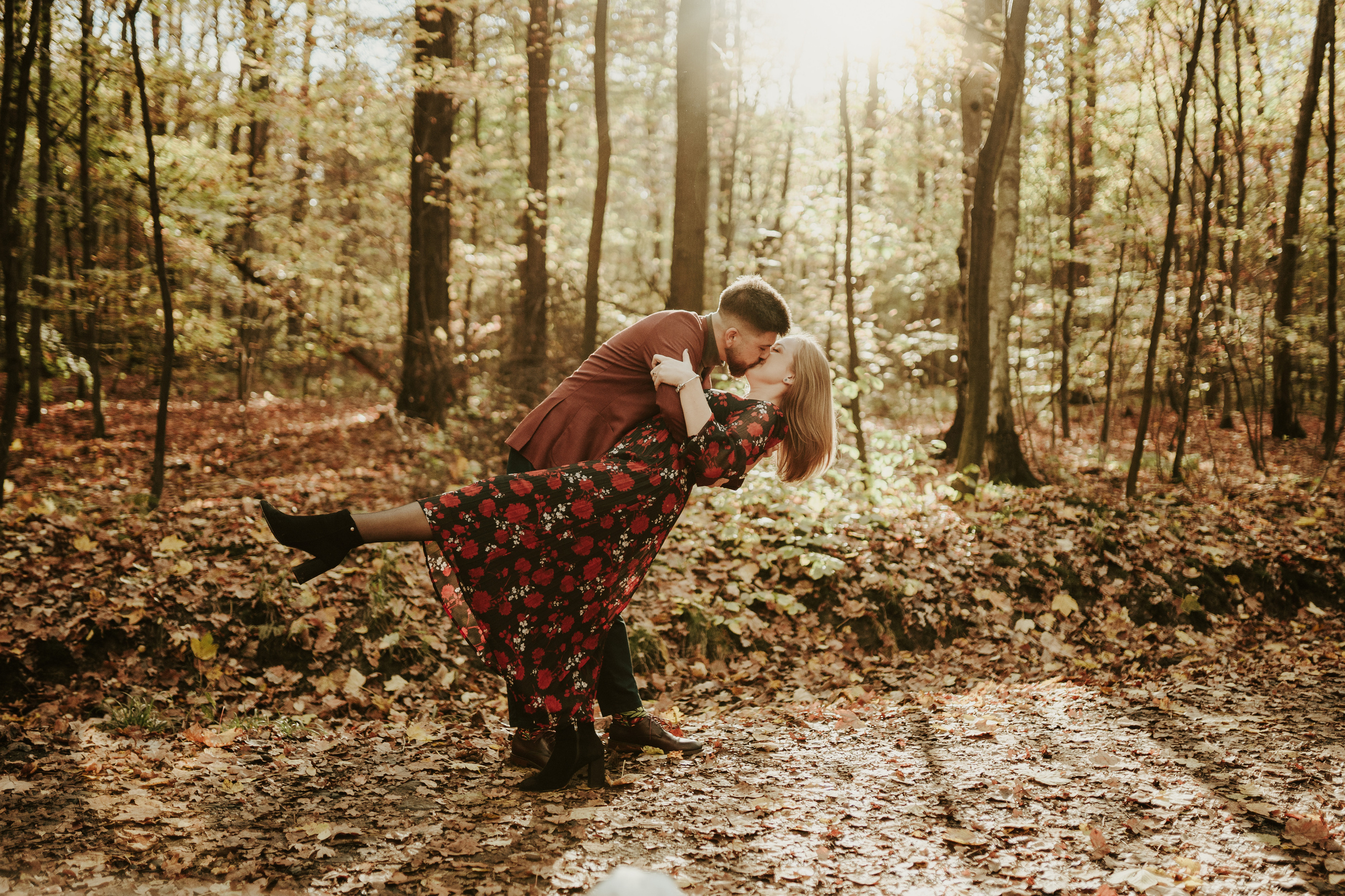 3 RAZY K: Karolina&Kuba&Kokos. Karkowskafoto - fotografia miłości