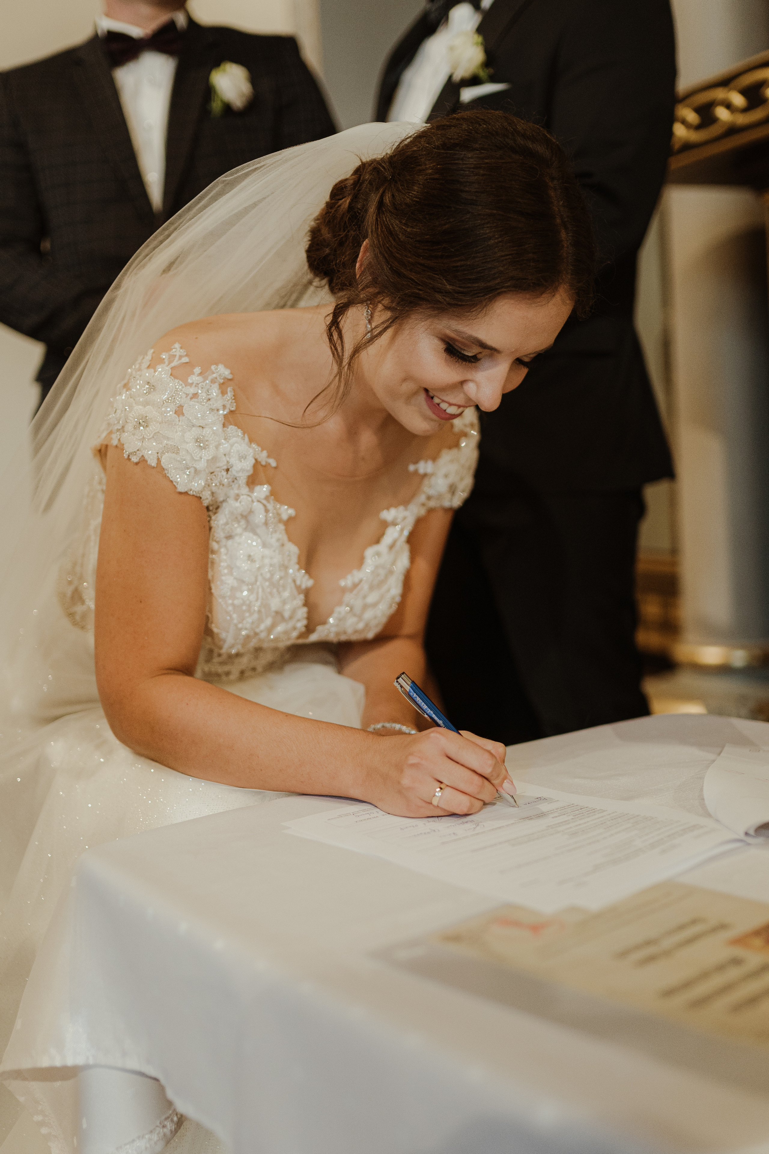 Agnieszka&Seweryn. Karkowskafoto - fotografia miłości