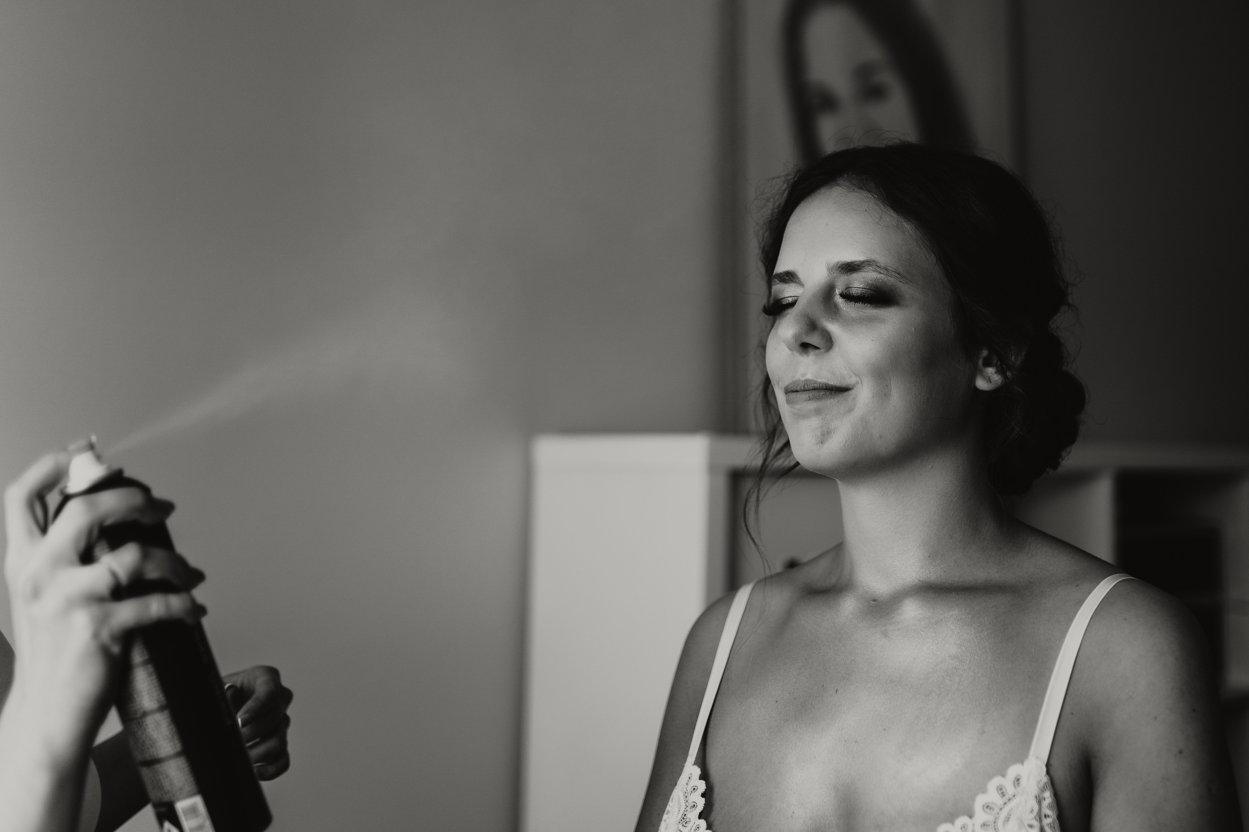 Agnieszka&Seweryn. Karkowskafoto - fotografia miłości