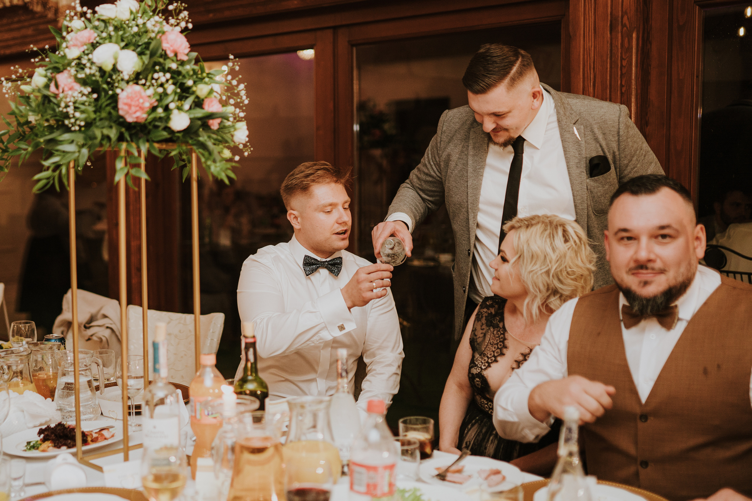 Agnieszka&Seweryn. Karkowskafoto - fotografia miłości