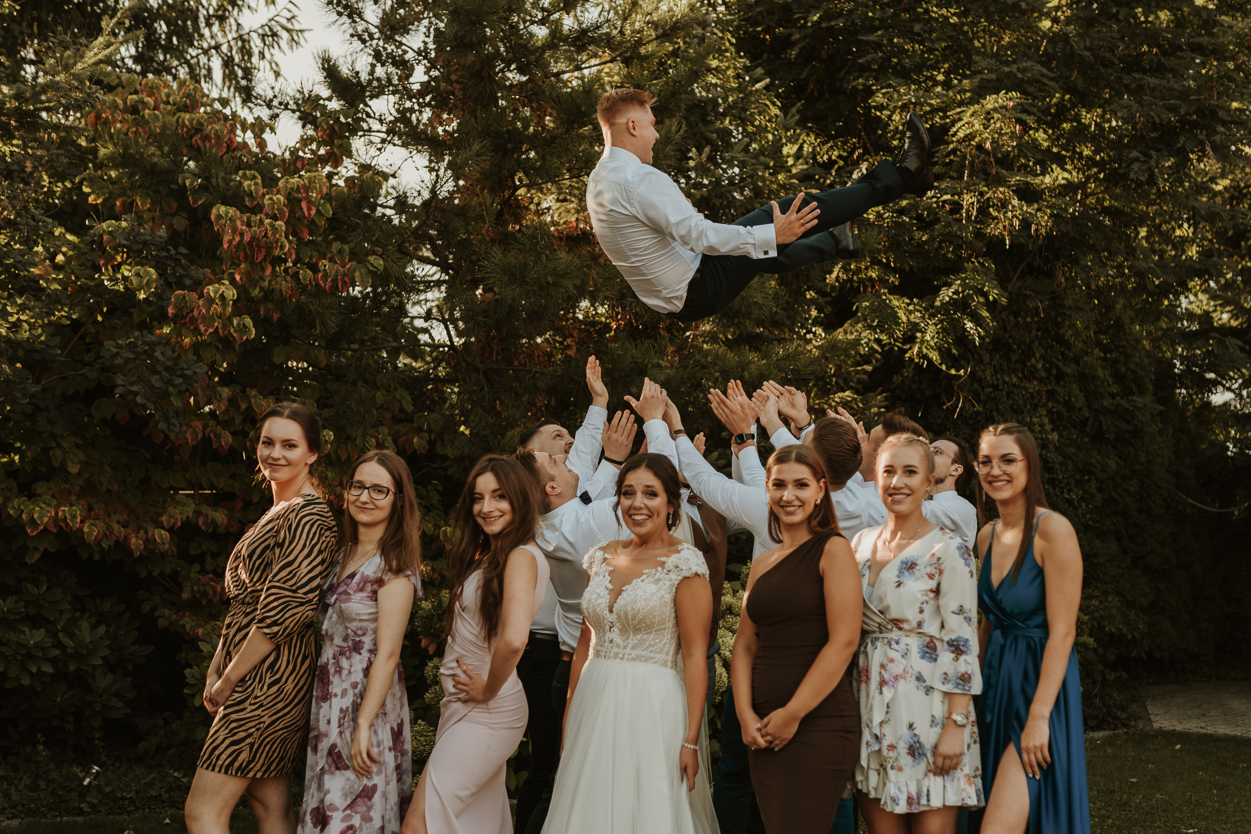 Agnieszka&Seweryn. Karkowskafoto - fotografia miłości