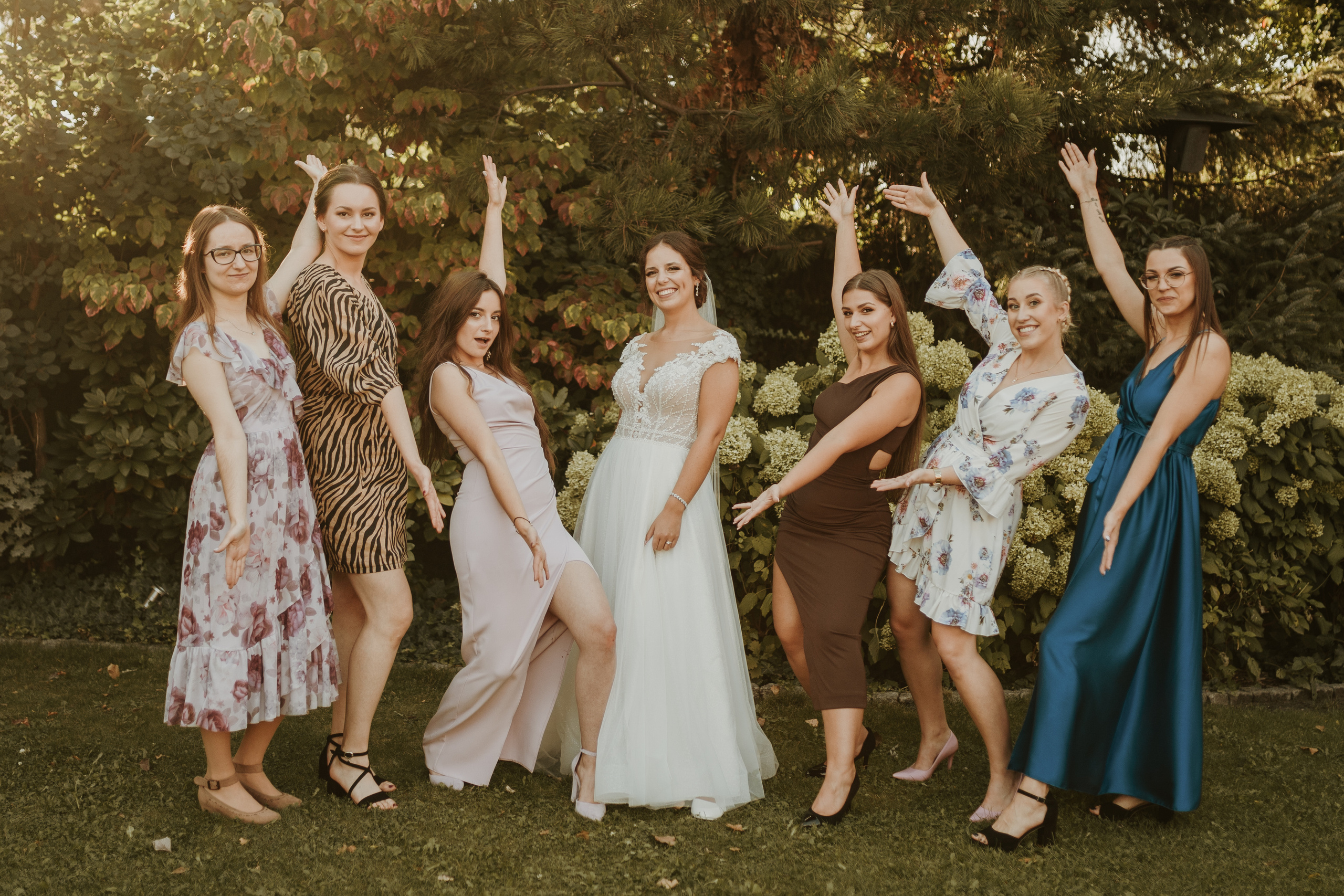 Agnieszka&Seweryn. Karkowskafoto - fotografia miłości