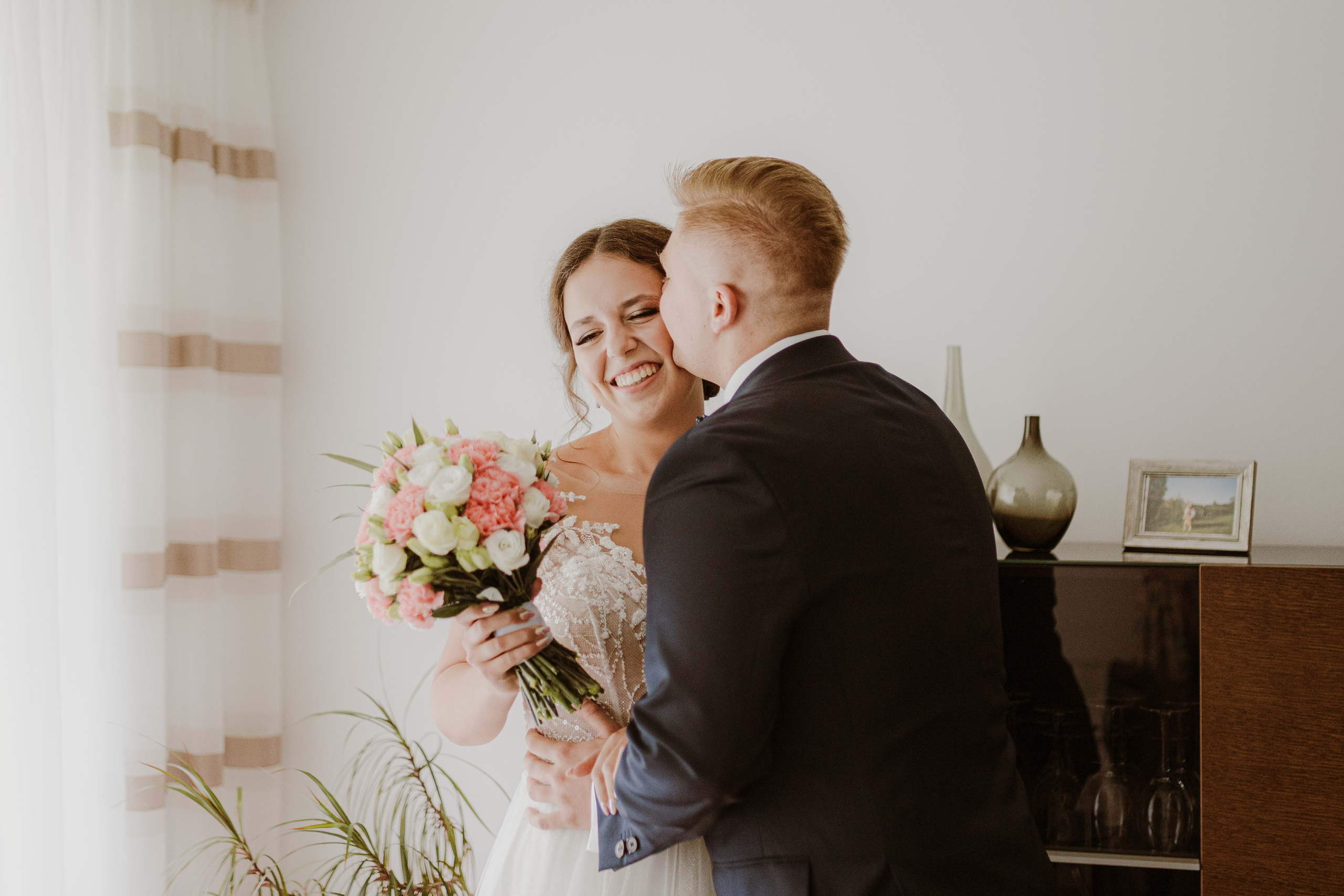 Agnieszka&Seweryn. Karkowskafoto - fotografia miłości