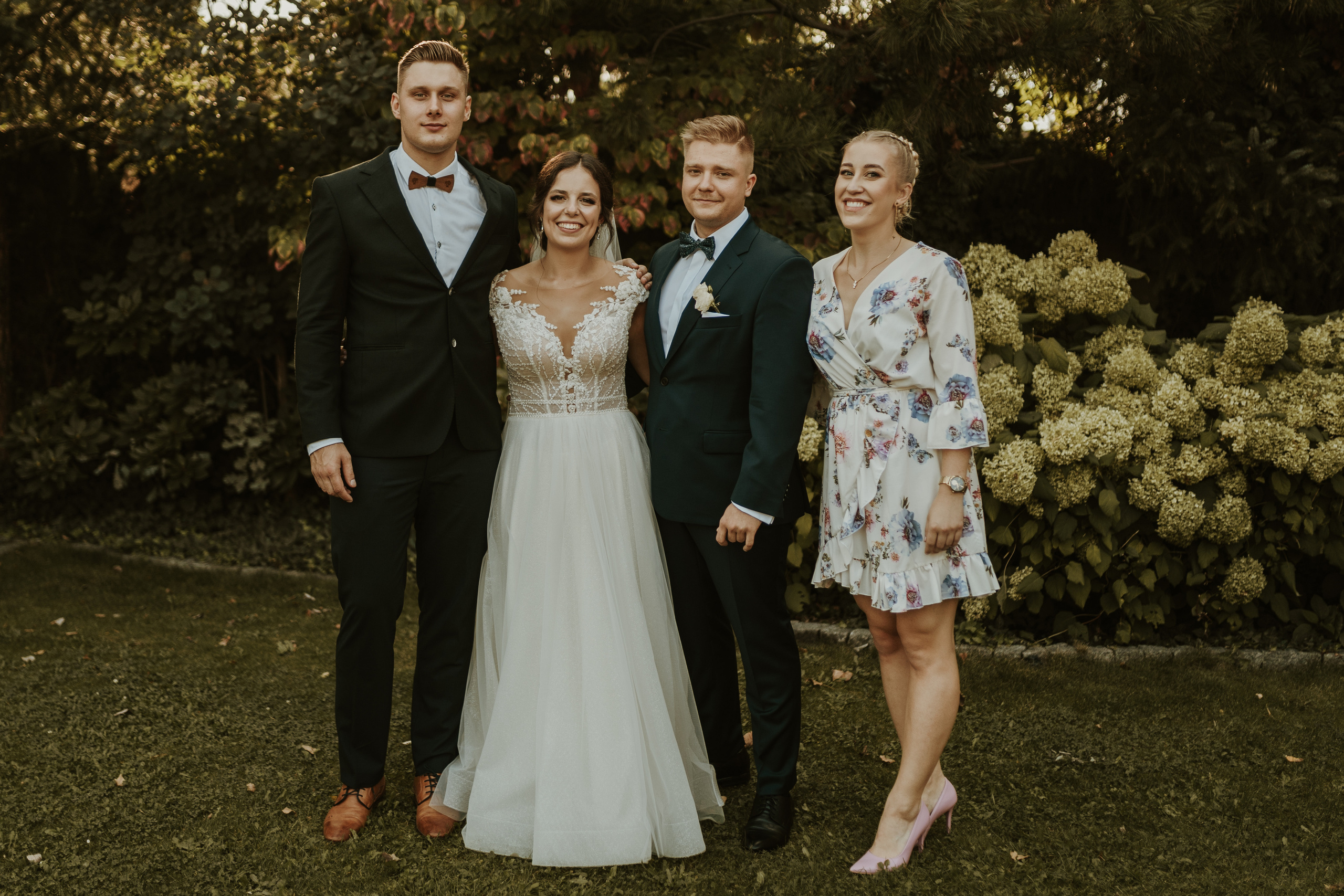 Agnieszka&Seweryn. Karkowskafoto - fotografia miłości