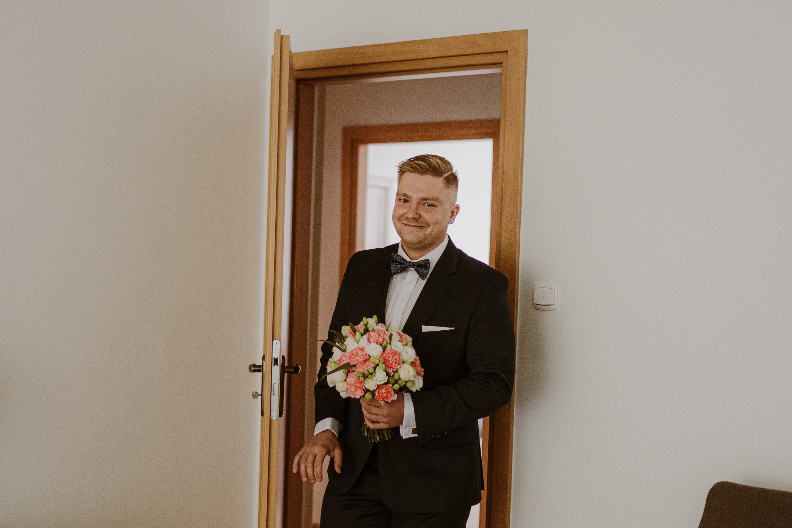 Agnieszka&Seweryn. Karkowskafoto - fotografia miłości