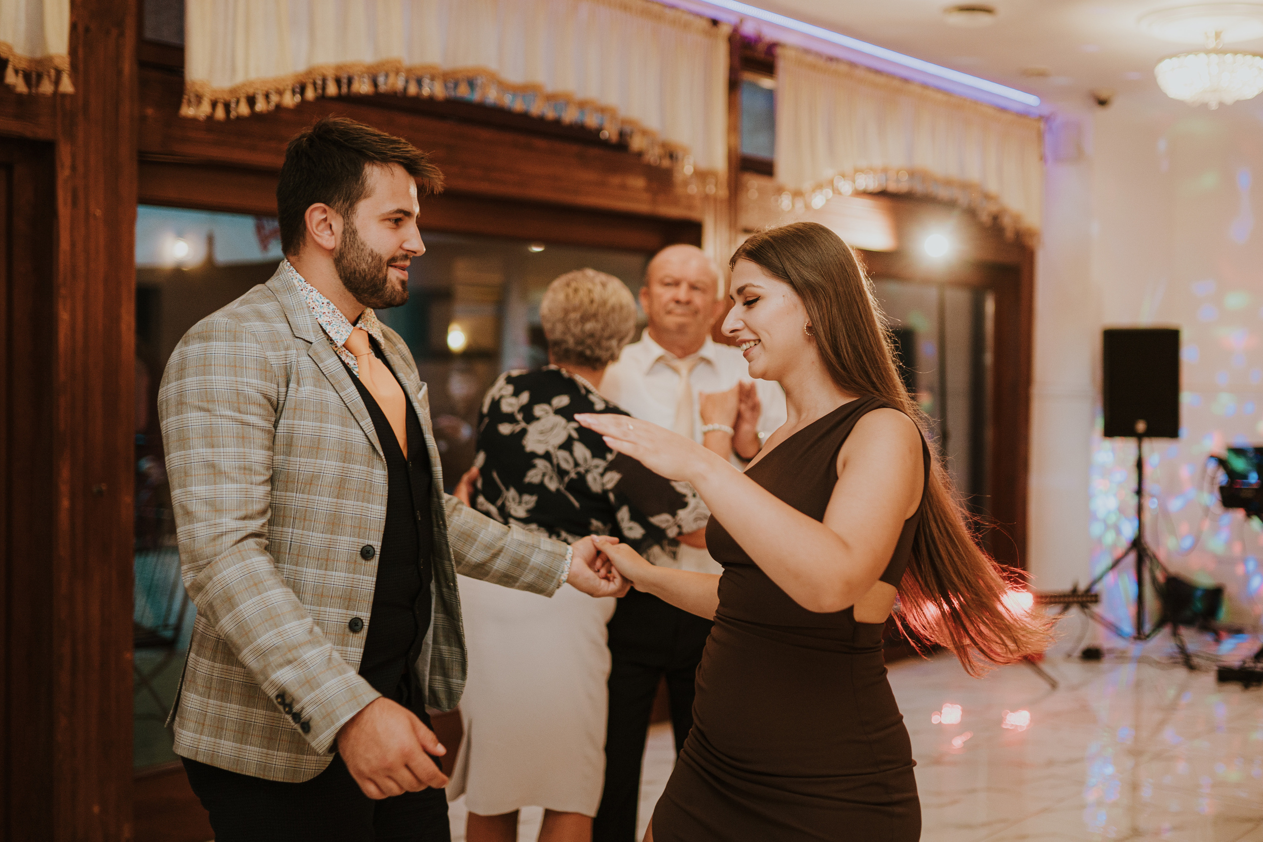 Agnieszka&Seweryn. Karkowskafoto - fotografia miłości