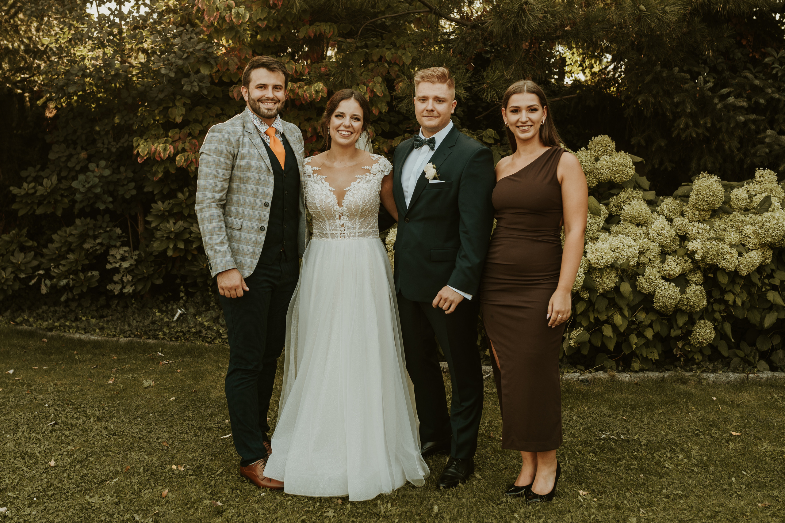 Agnieszka&Seweryn. Karkowskafoto - fotografia miłości