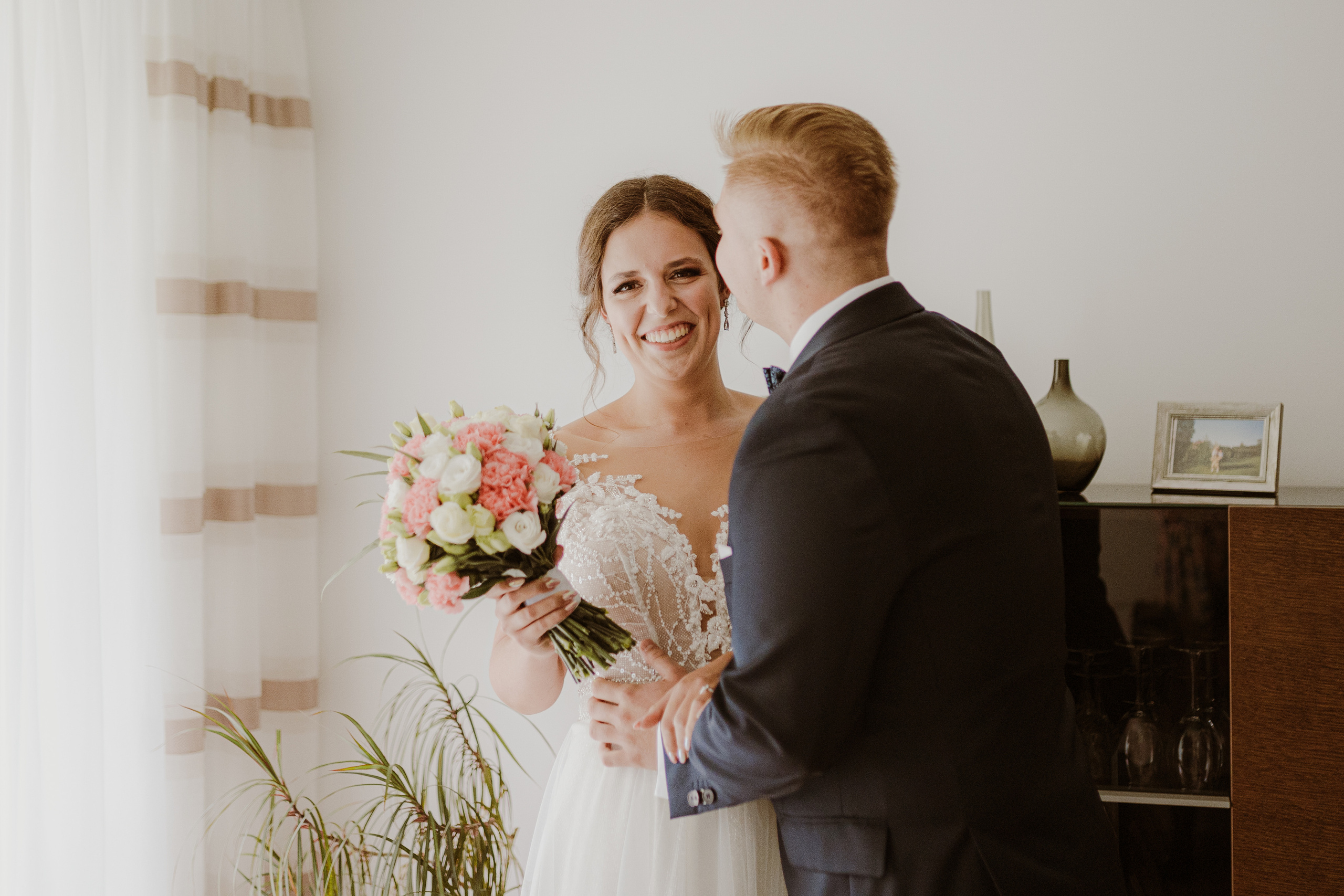 Agnieszka&Seweryn. Karkowskafoto - fotografia miłości